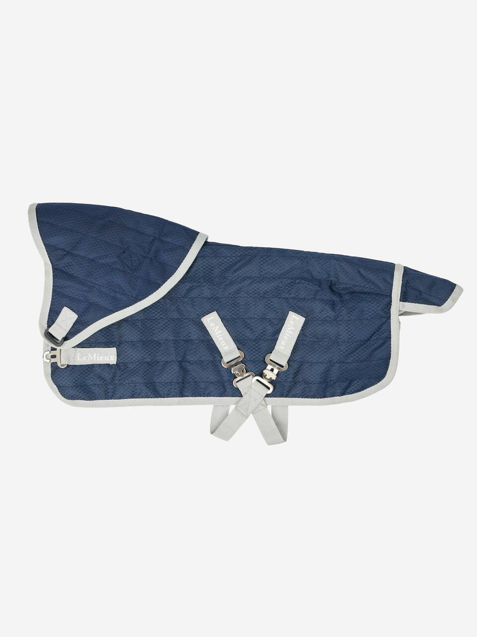 LeMieux Toy Pony Stable Tek Rug - sku to order - 60034507