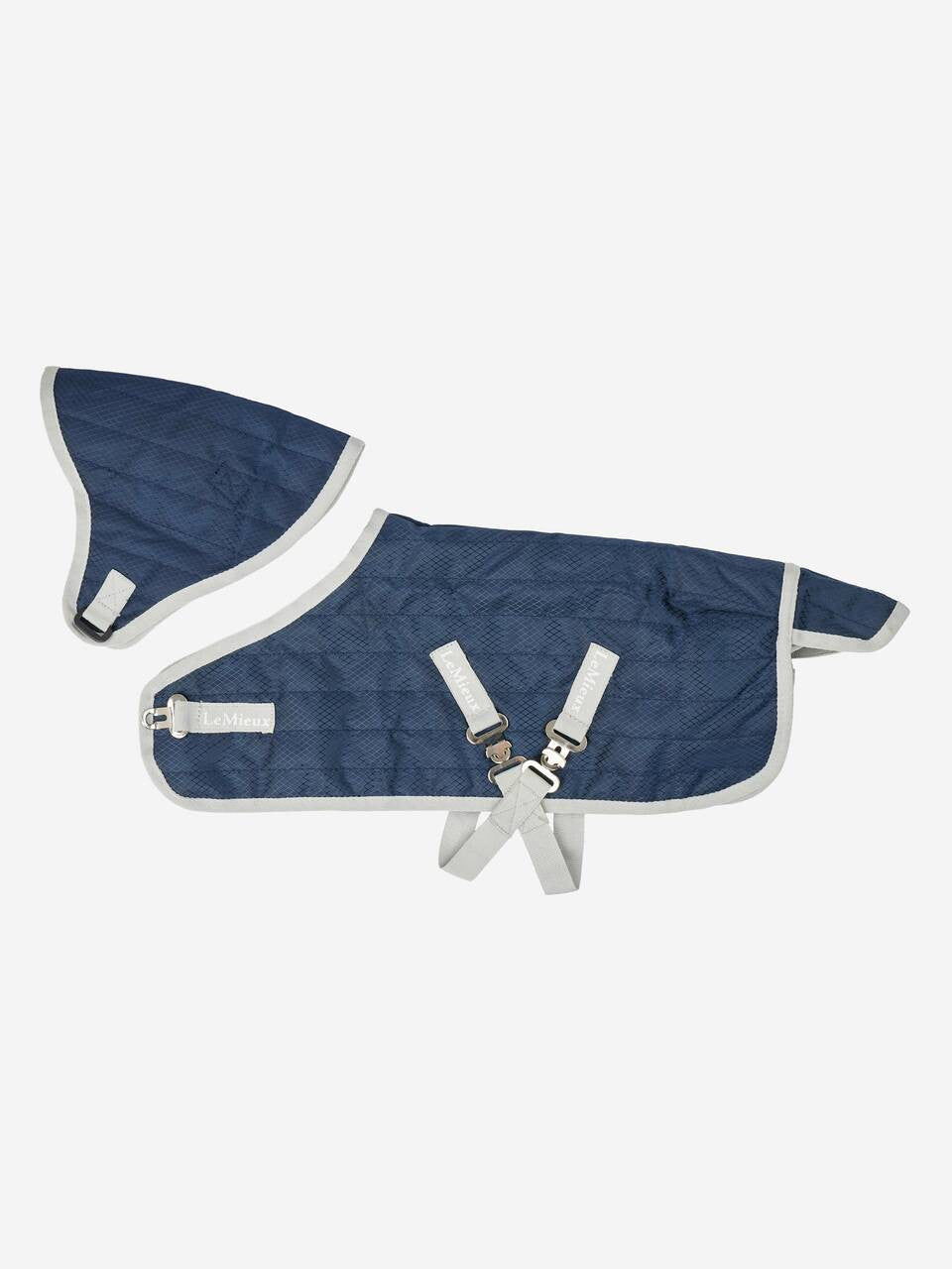 LeMieux Toy Pony Stable Tek Rug - sku to order - 60034507