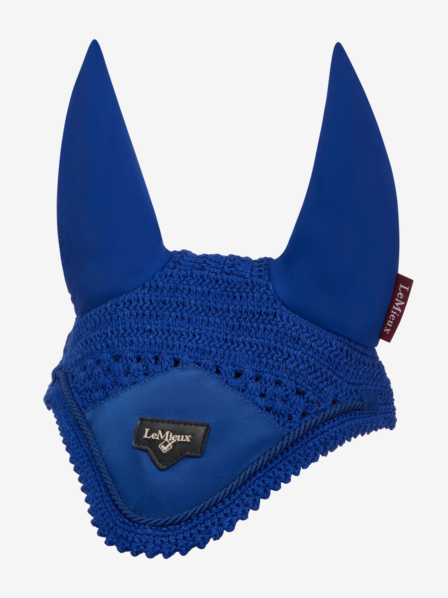 #color_Benetton Blue