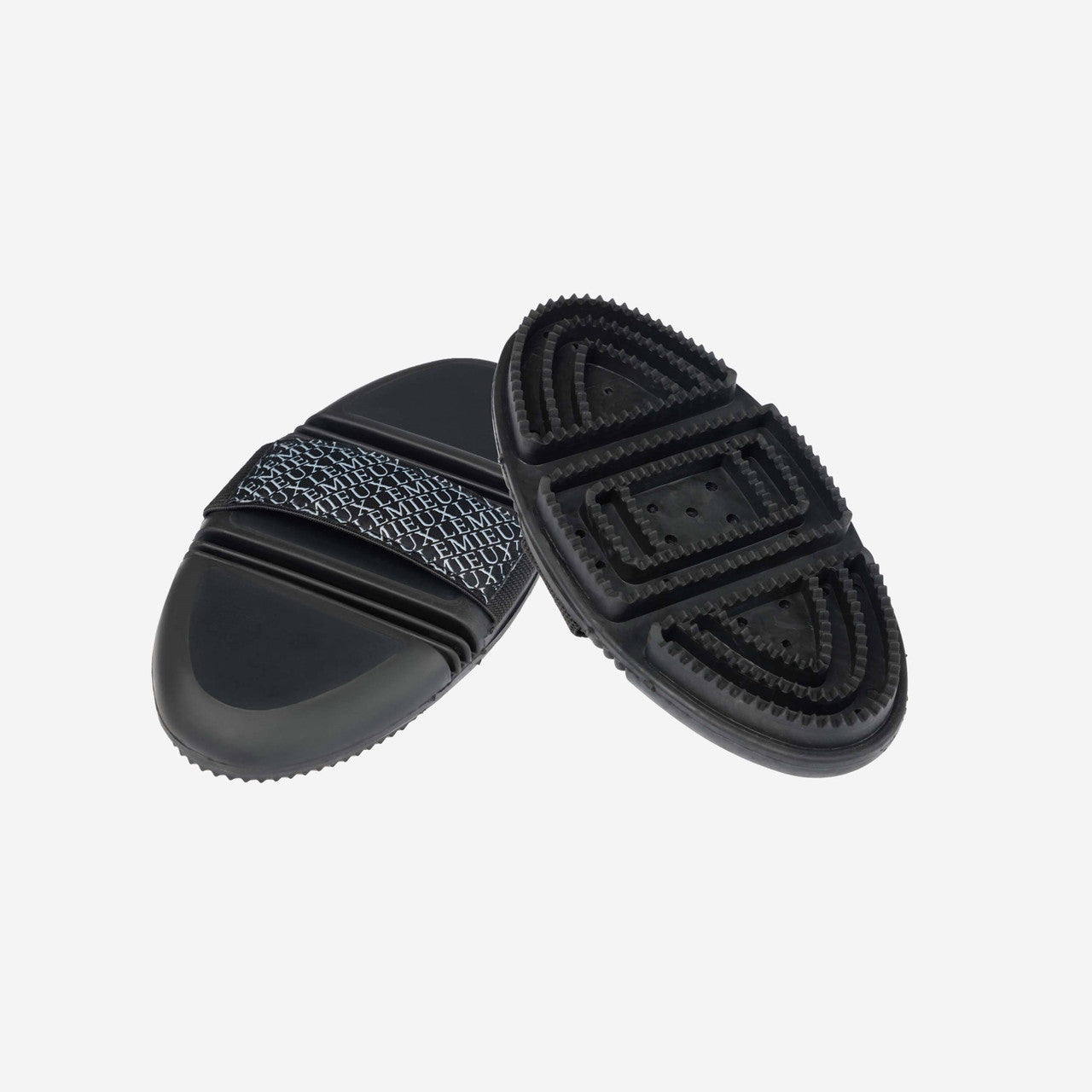 LeMieux Flexi Curry Comb        - main
