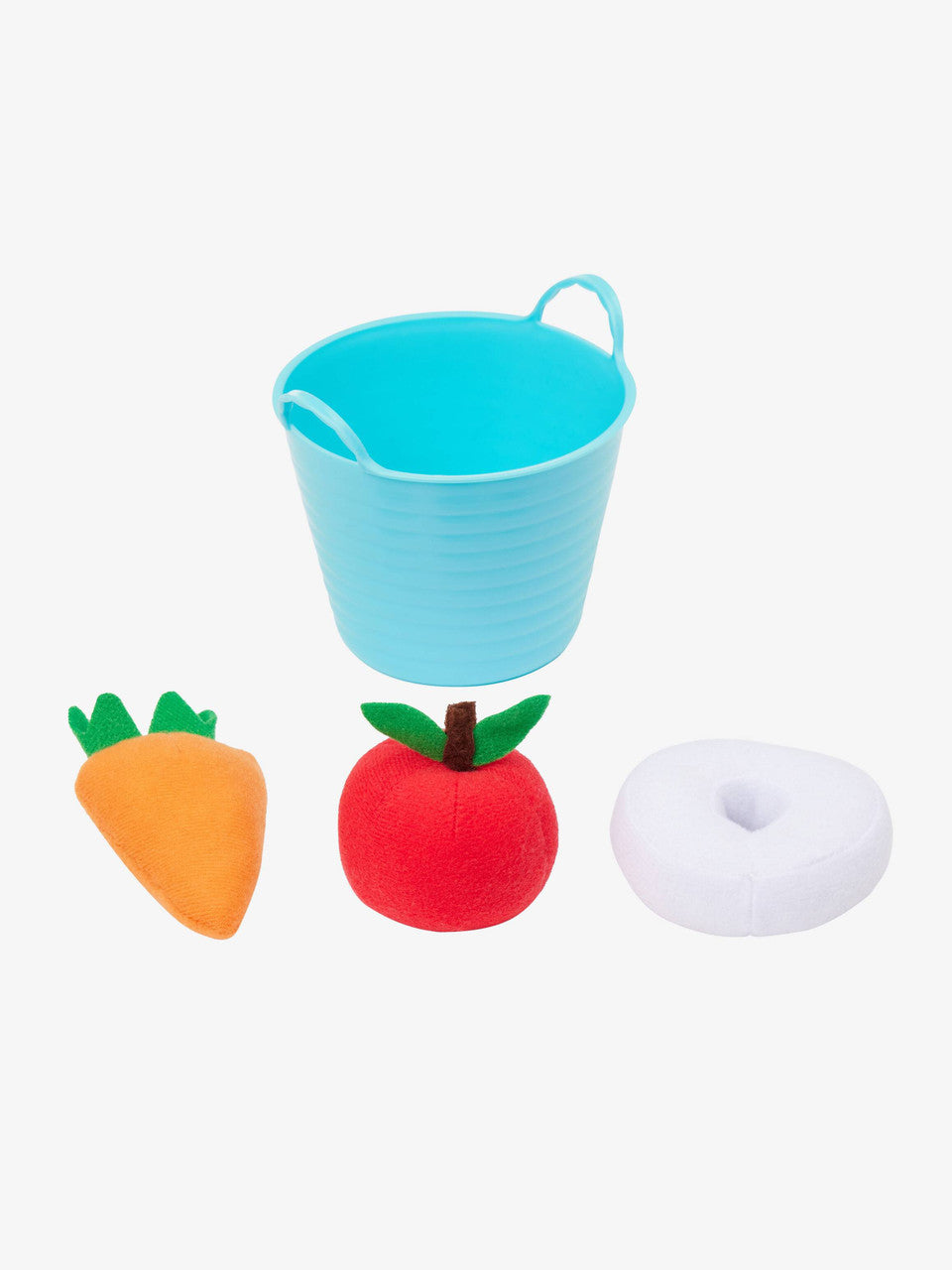 LeMieux Toy Pony Treat Bucket - sku to order - 60047414