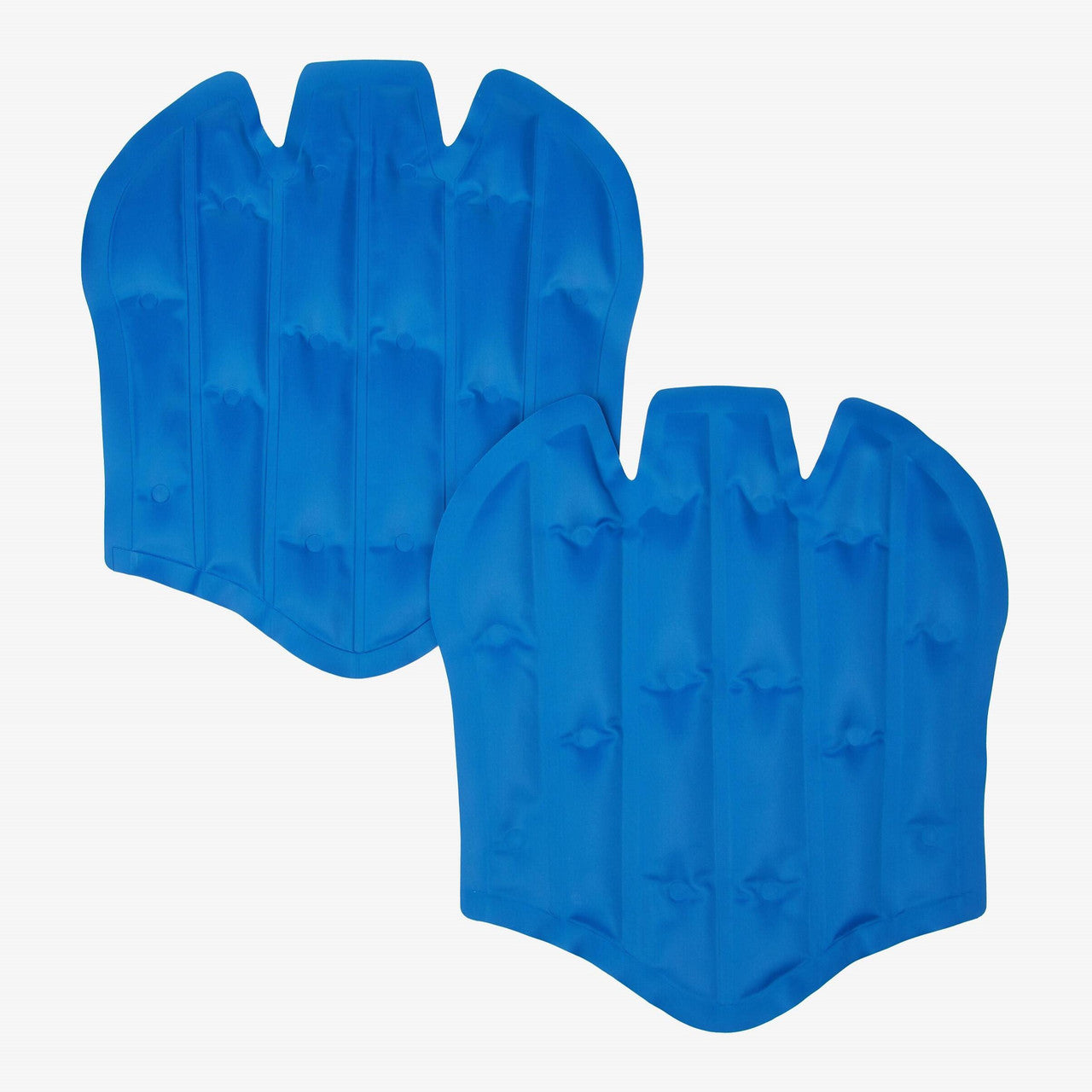 LeMieux ProIce Freeze Boots Gel Packs - sku to order - 60051268