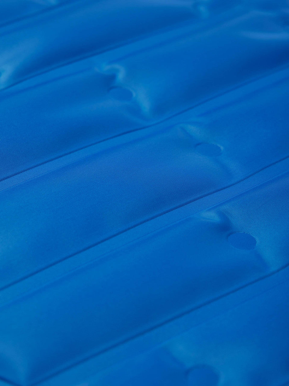 LeMieux ProIce Freeze Boots Gel Packs - sku to order - 60051268