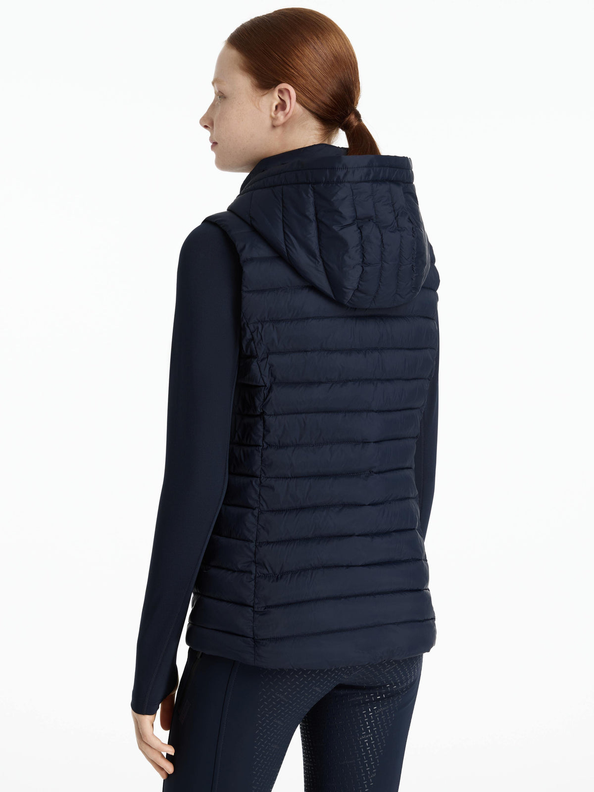 #color_navy