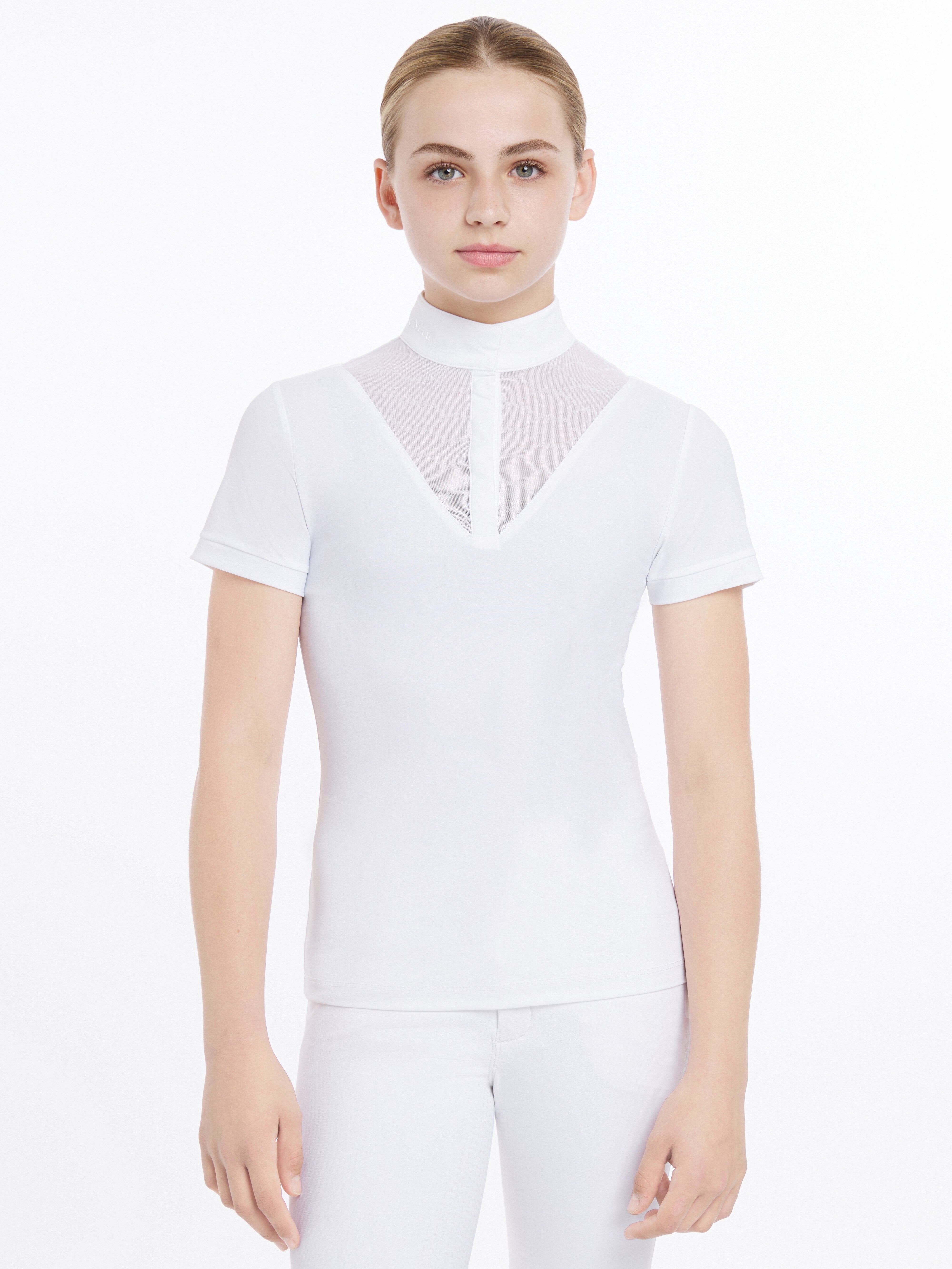 #color_white