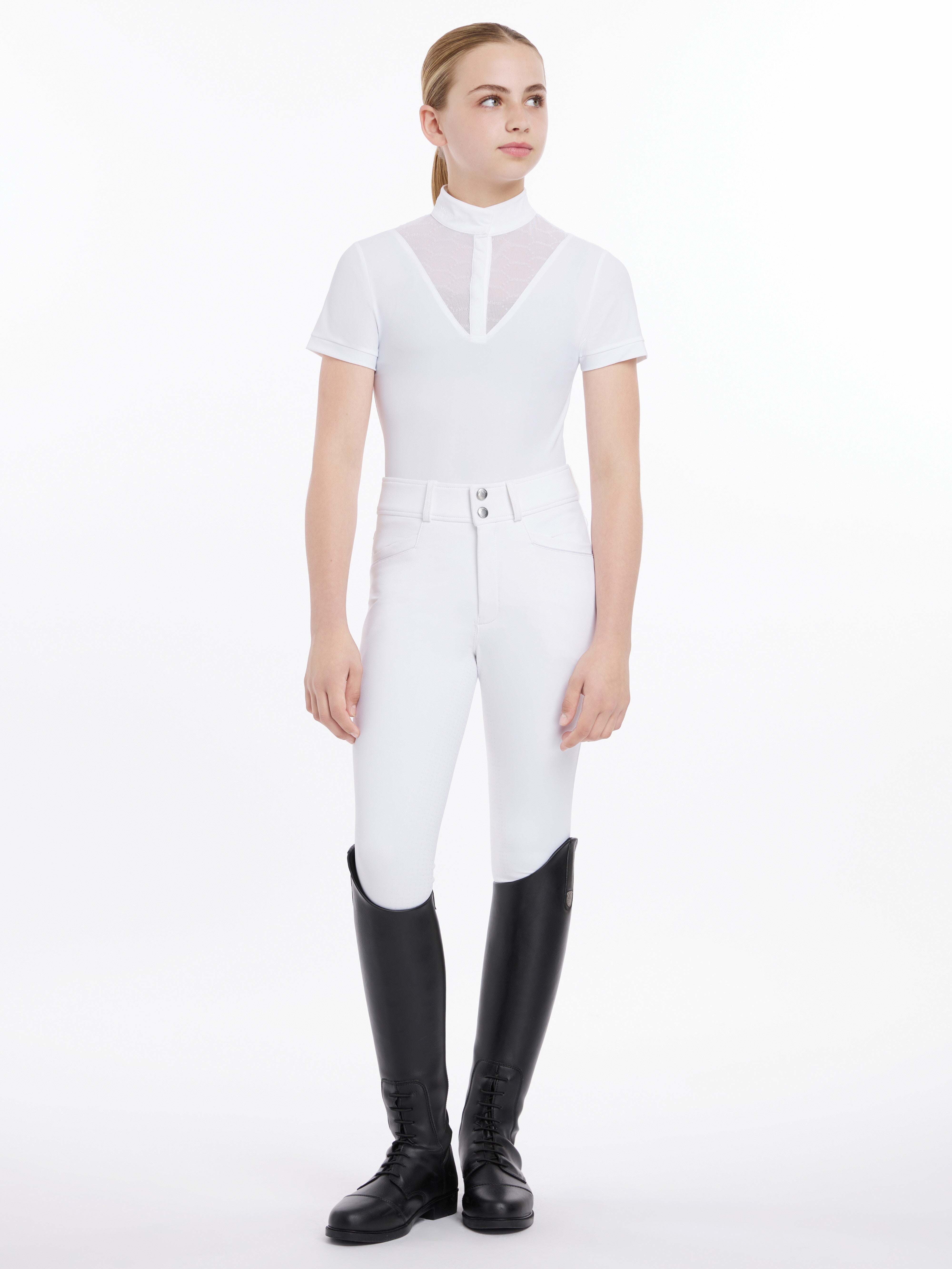 #color_white