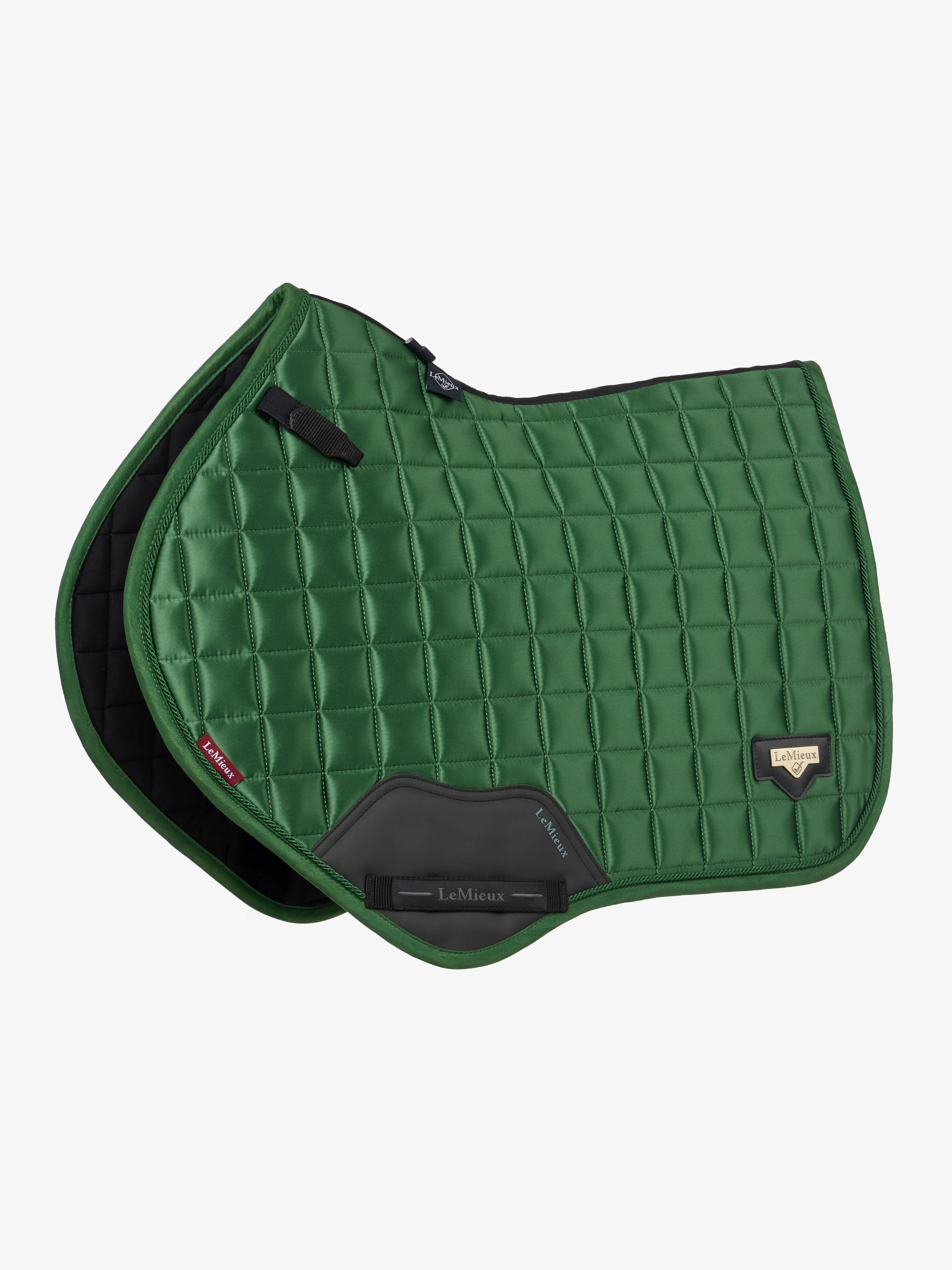 #color_hunter green