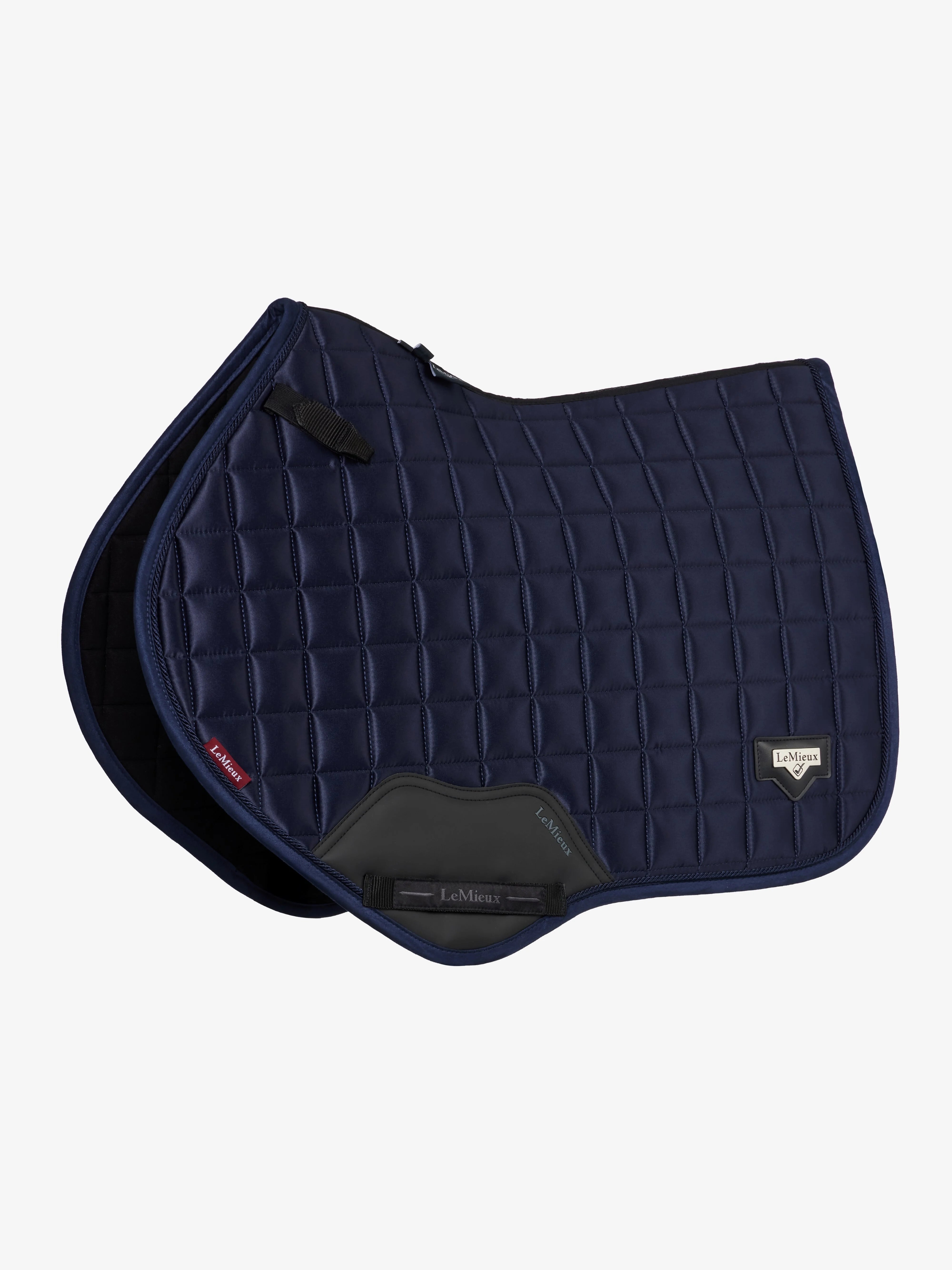 #color_navy