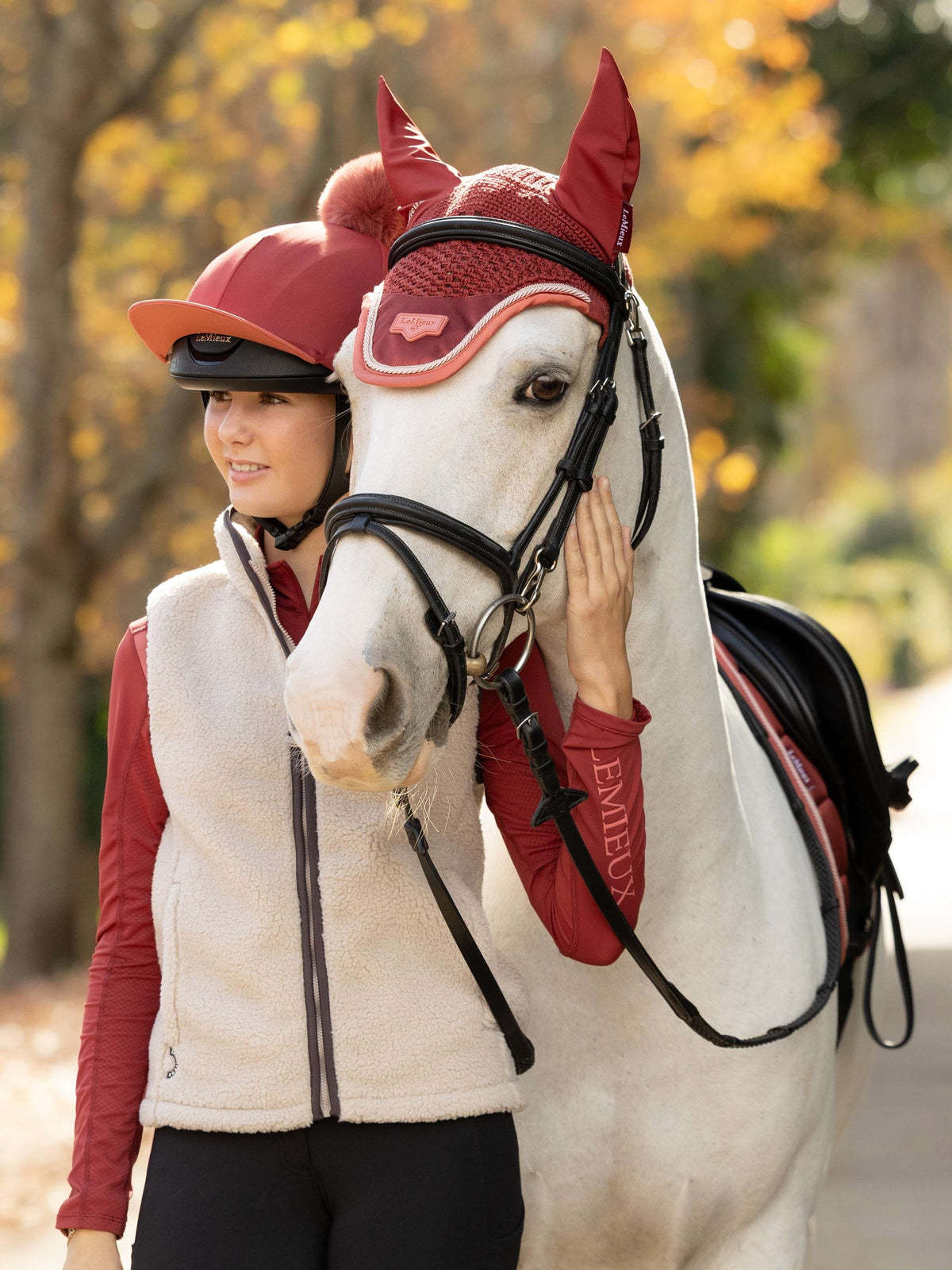 #color_stone