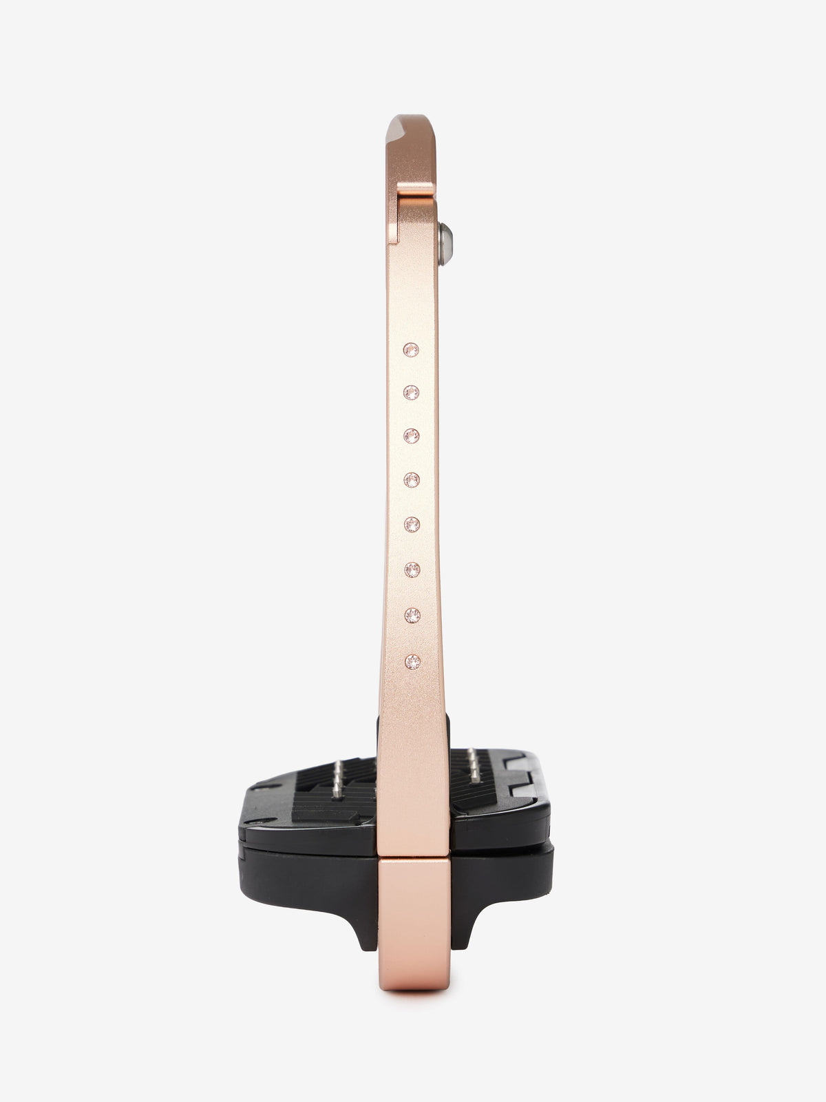 #color_rose gold