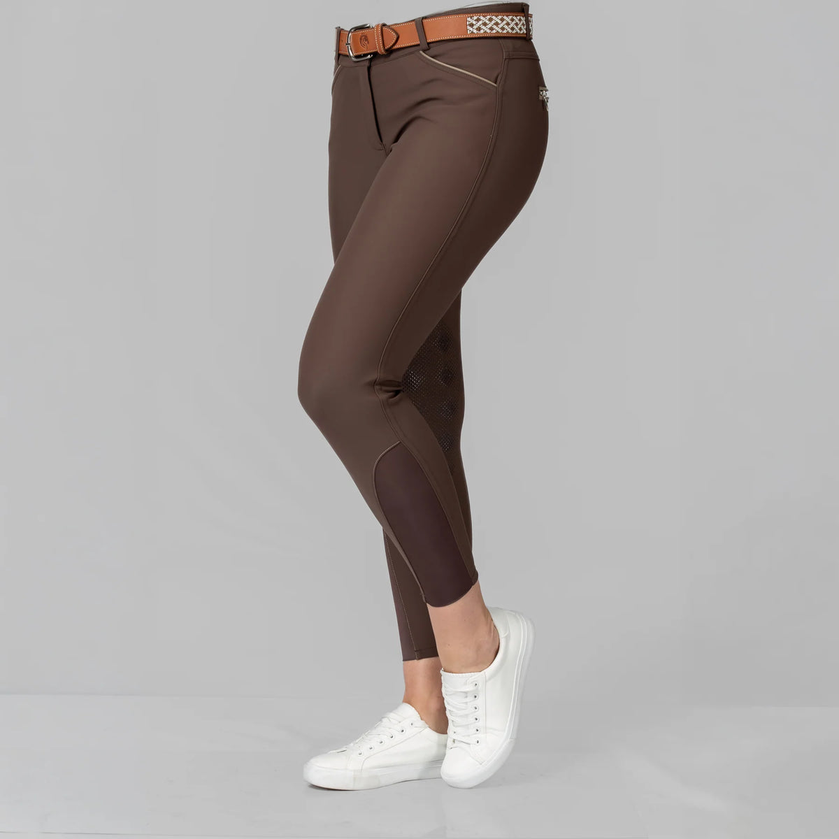 #color_Dark Brown