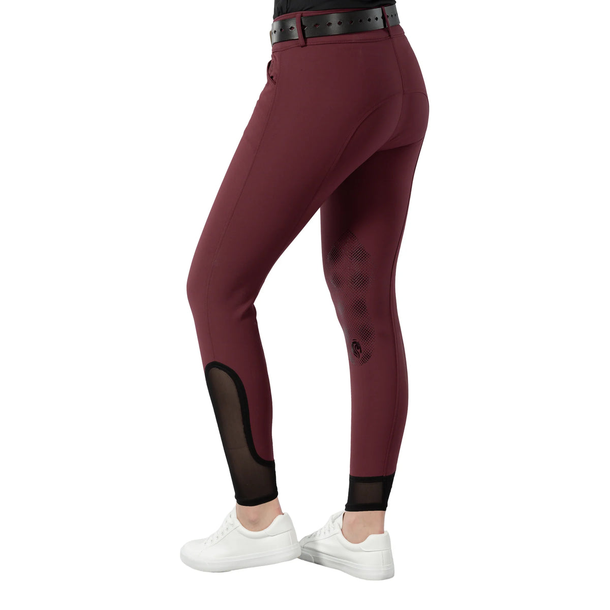 #color_Wine Red