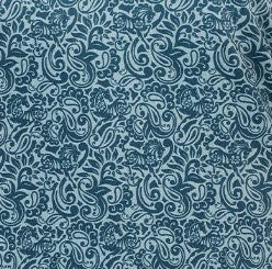 #color_Jasper Posh Paisley