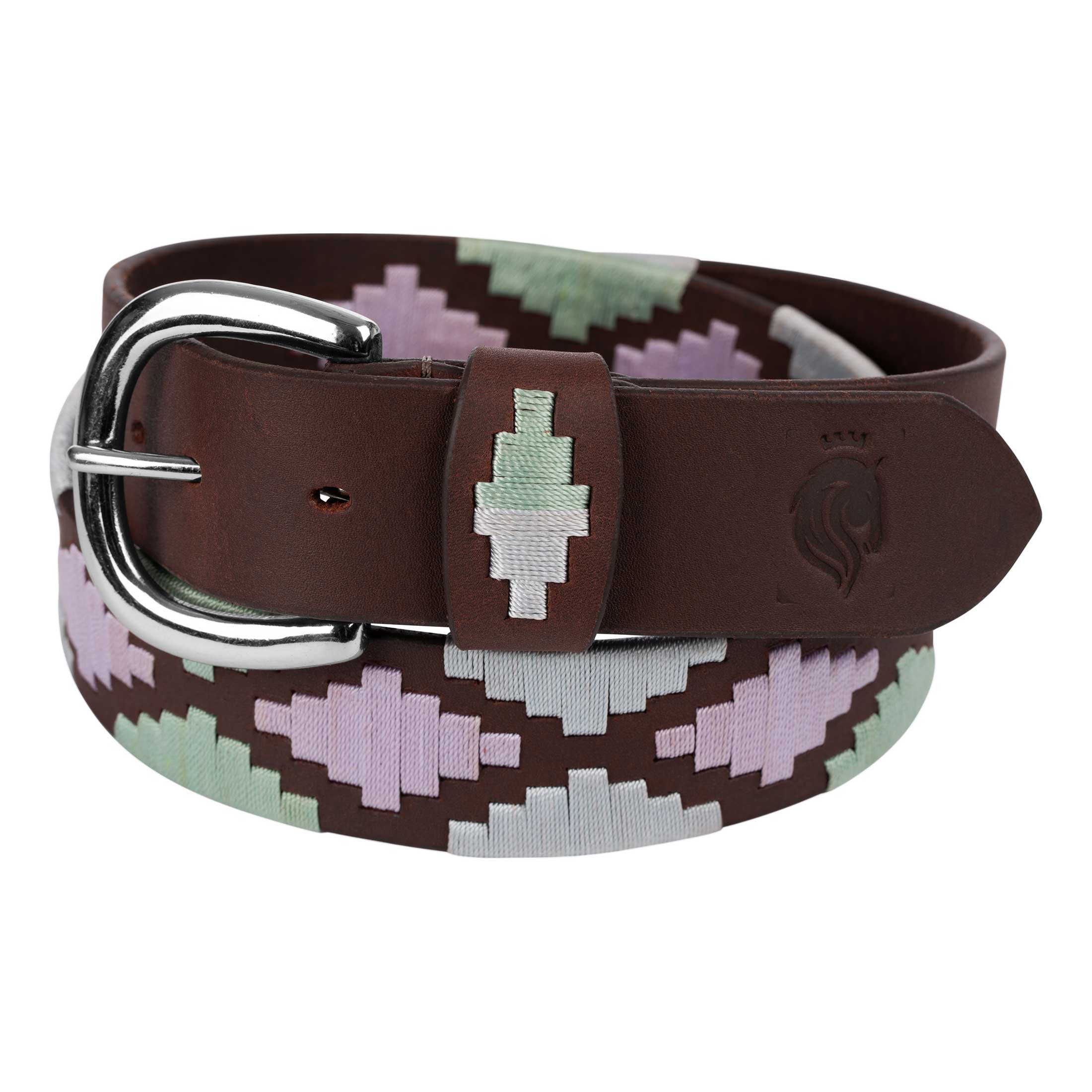#color_Brown/Lavender/Misty Jade