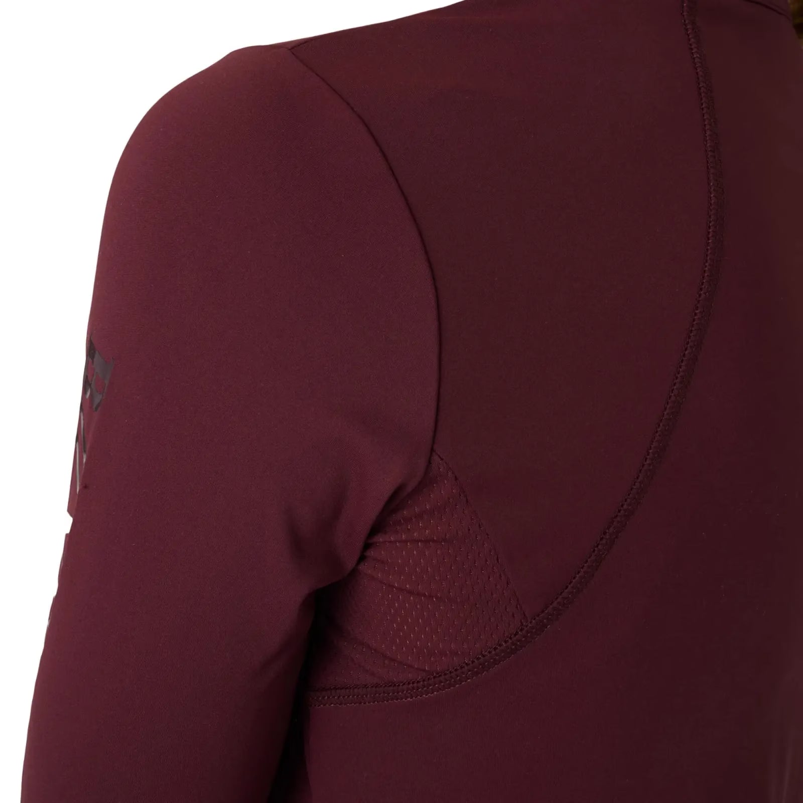 #color_Cabernet