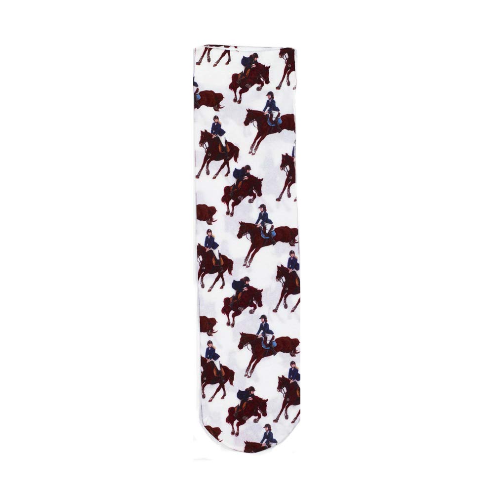 Ovation Kid's Zocks Boot Socks