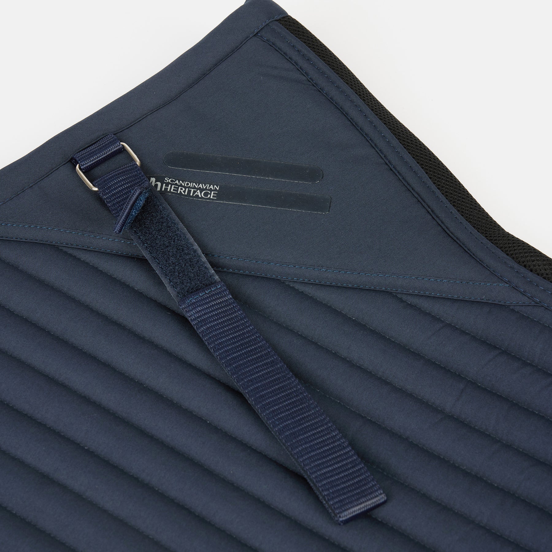 #color_dark navy