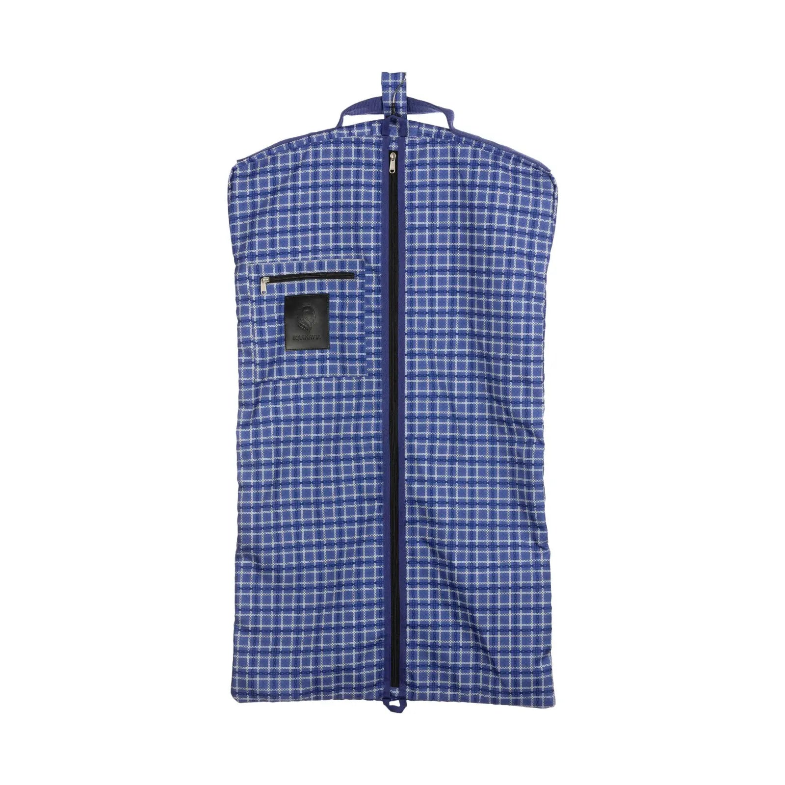 #color_navy/skipper blue