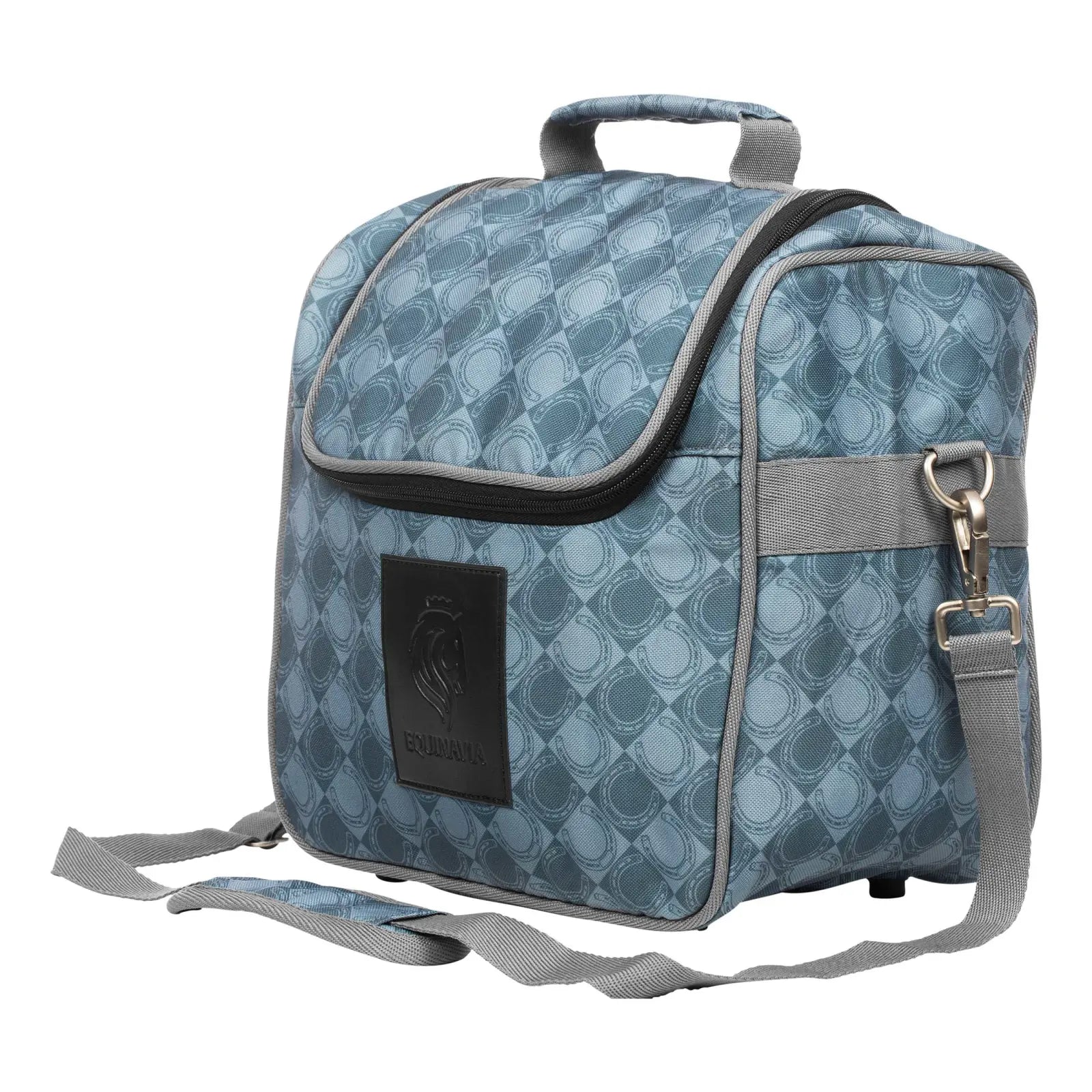 #color_Dark Grey/Light Grey