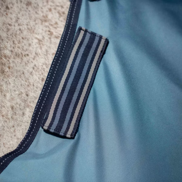 #color_bluestone blue