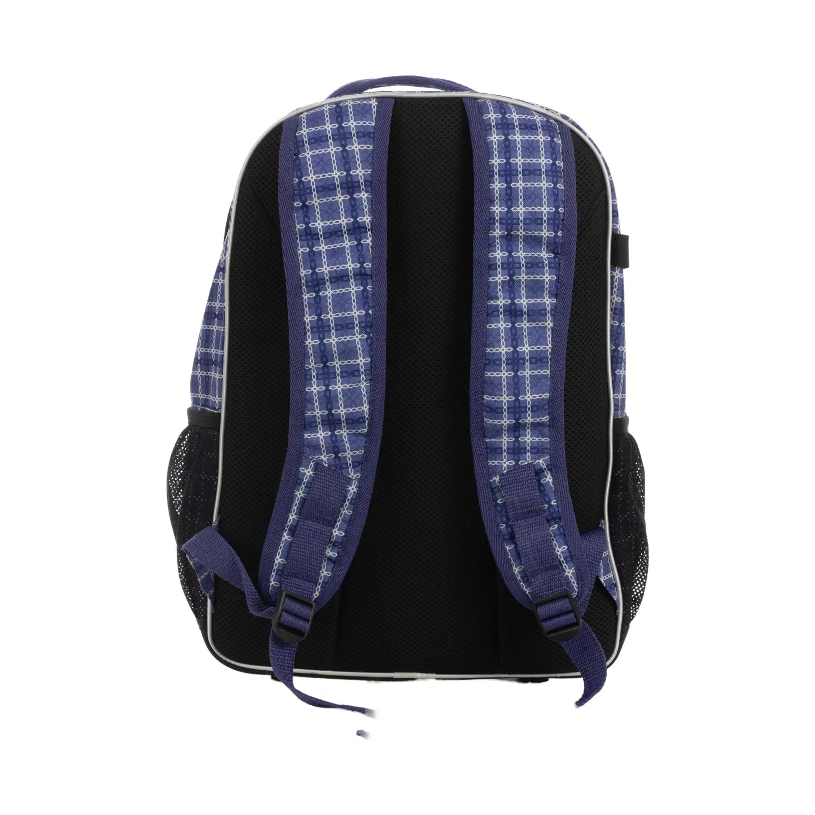 #color_navy/skipper blue