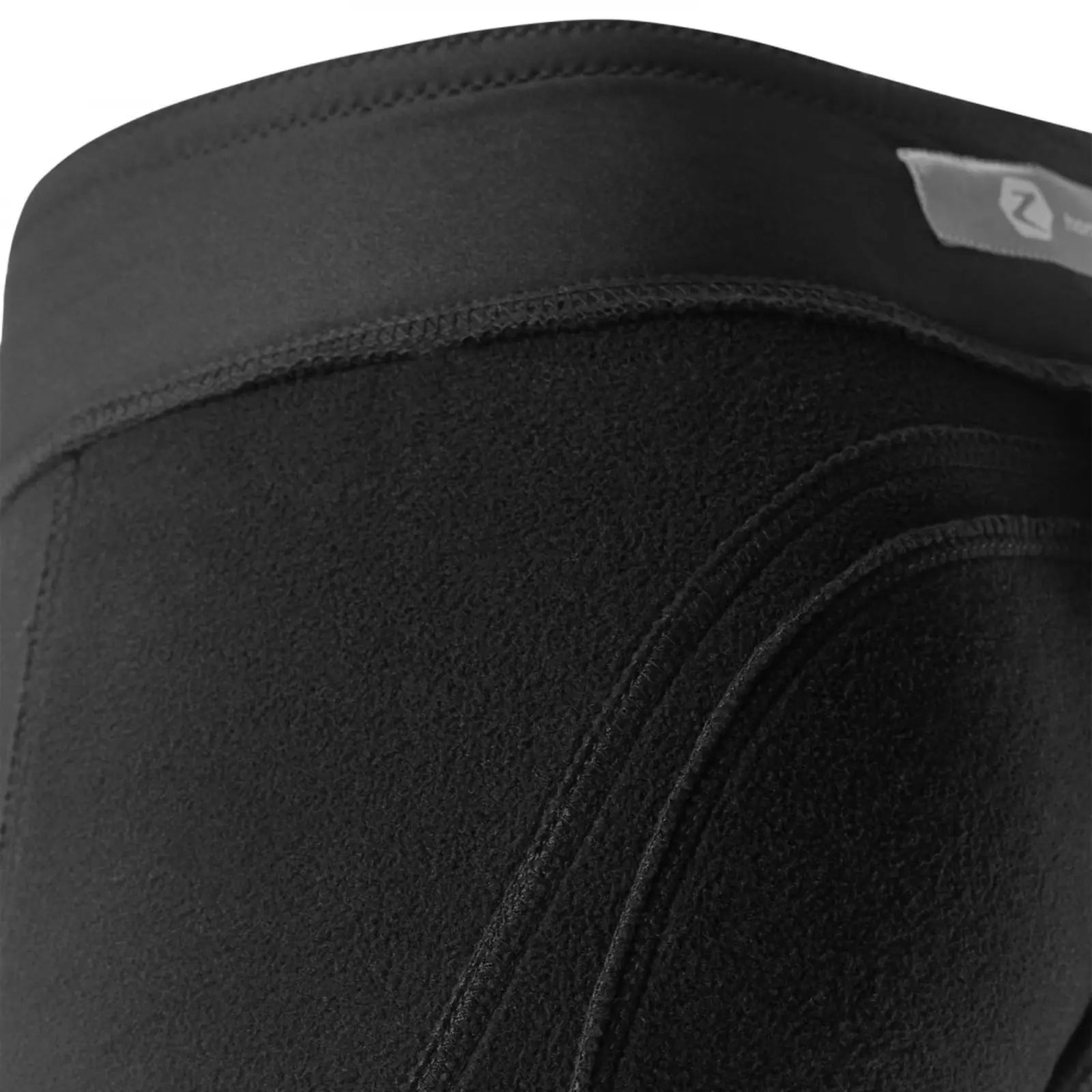 Sale Horze Active Winter Silicone Full Seat Tights