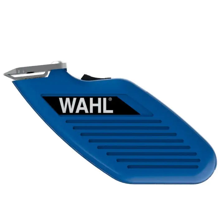Wahl Pocket Pro Trimmer
