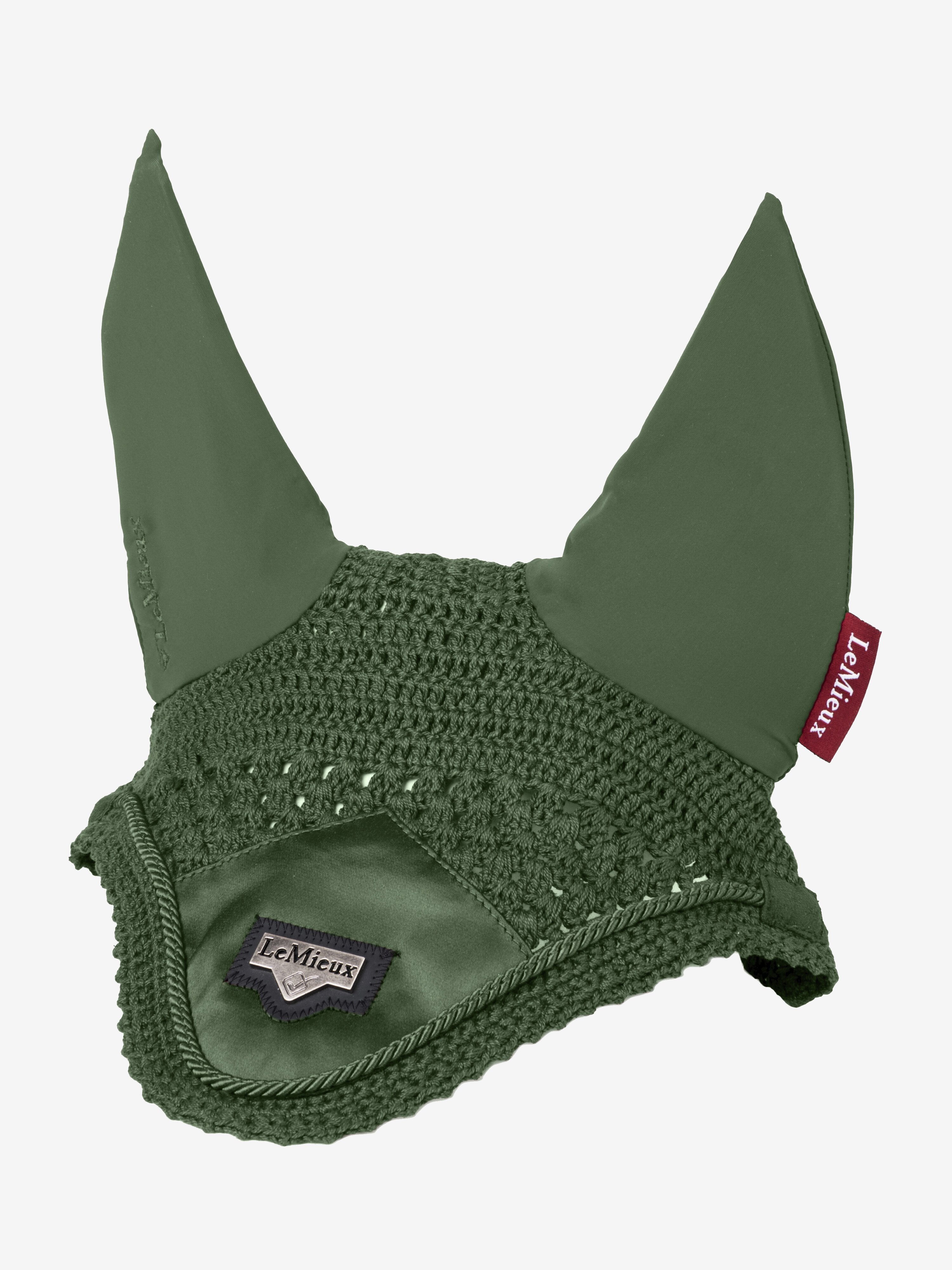 #color_hunter green