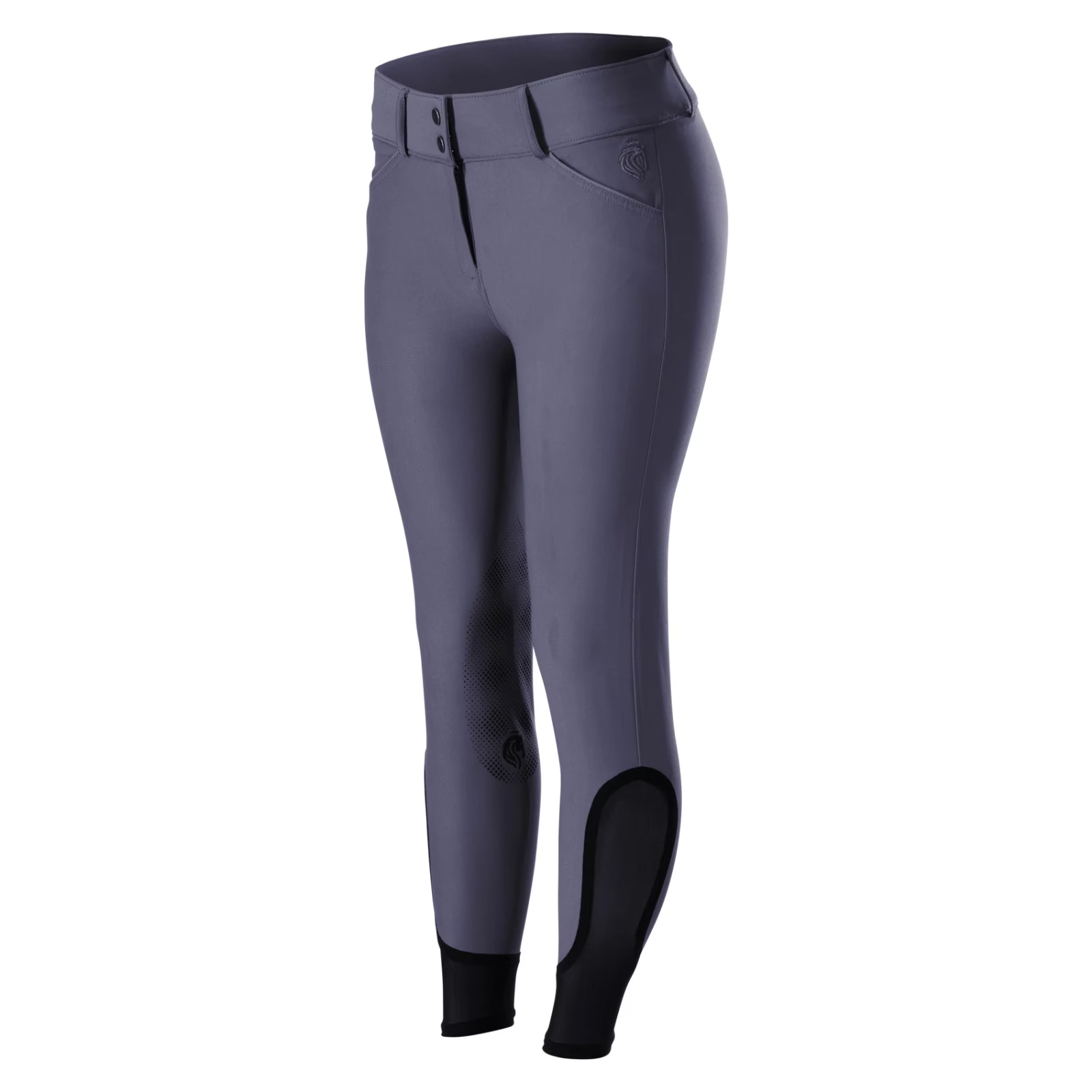 Sale Equinavia Maud Knee Patch Breeches