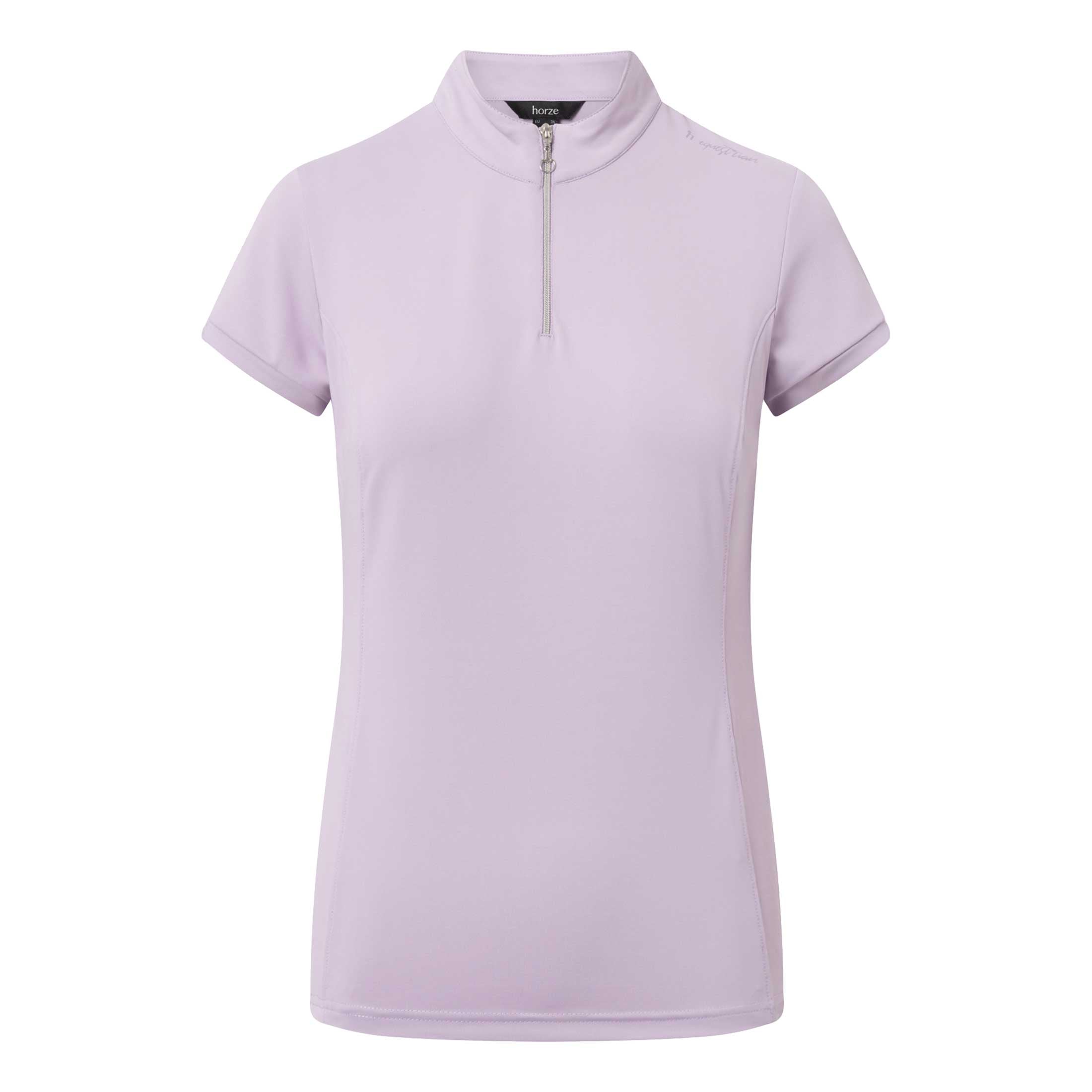 #color_Lavender Frost