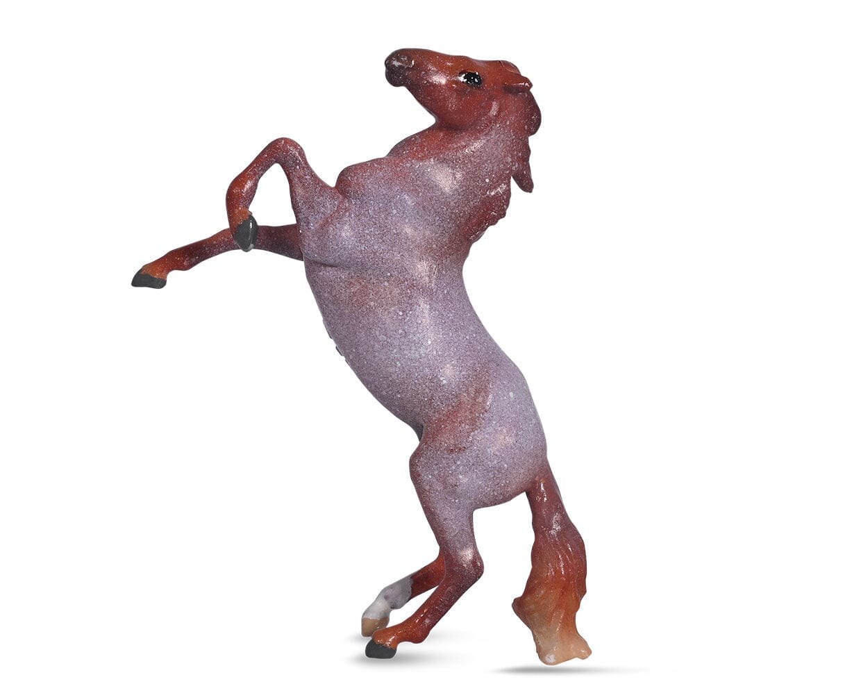 Breyer Mini Whinnies Barn Surprise | Series 2