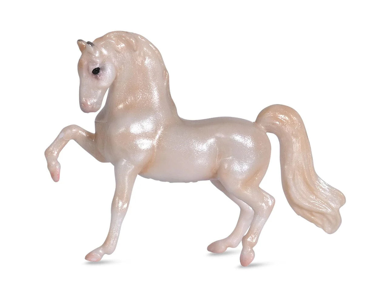 Breyer Mini Whinnies Barn Surprise | Series 2