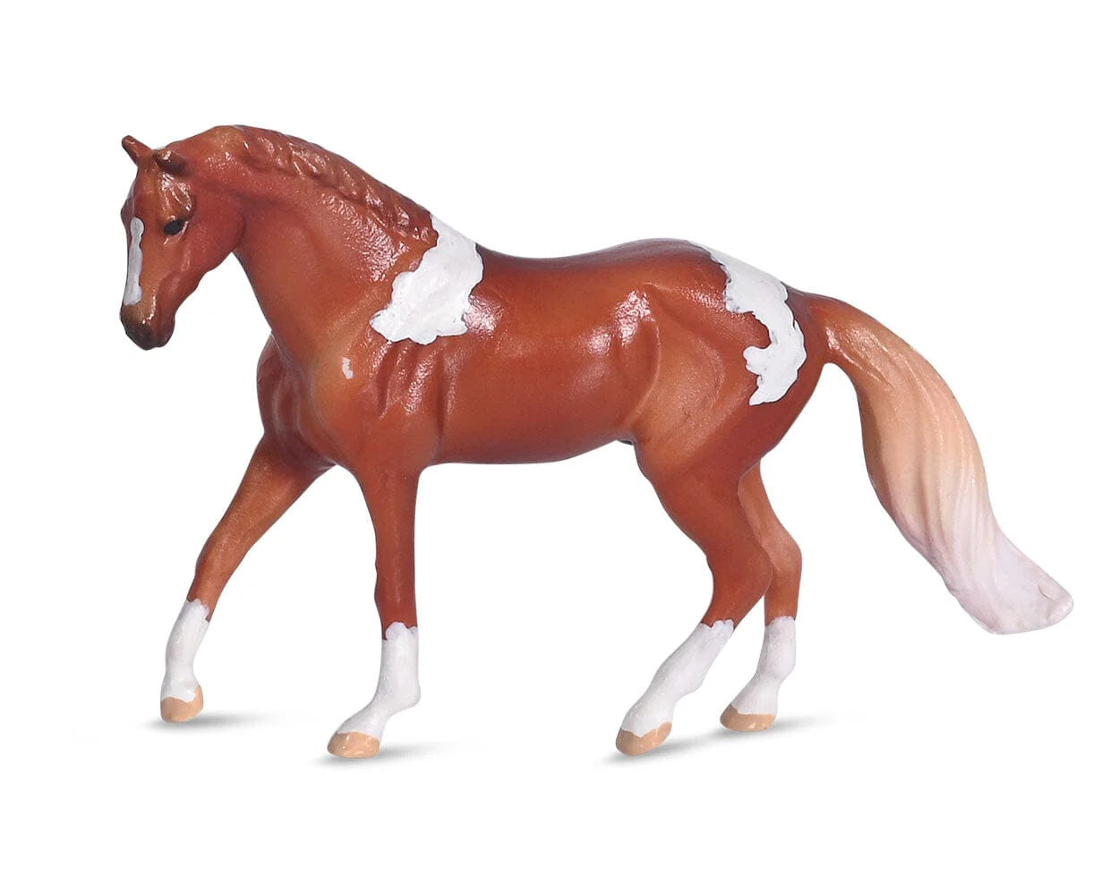 Breyer Mini Whinnies Barn Surprise | Series 2