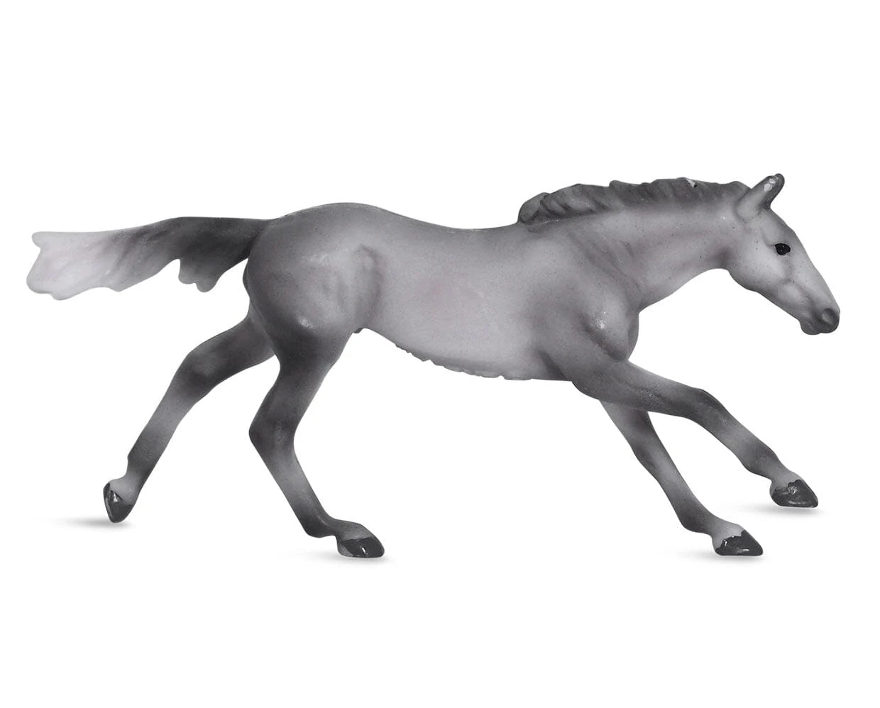 Breyer Mini Whinnies Barn Surprise | Series 2