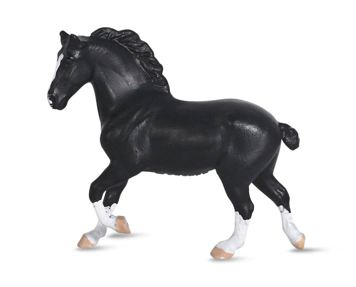 Breyer Mini Whinnies Barn Surprise | Series 2