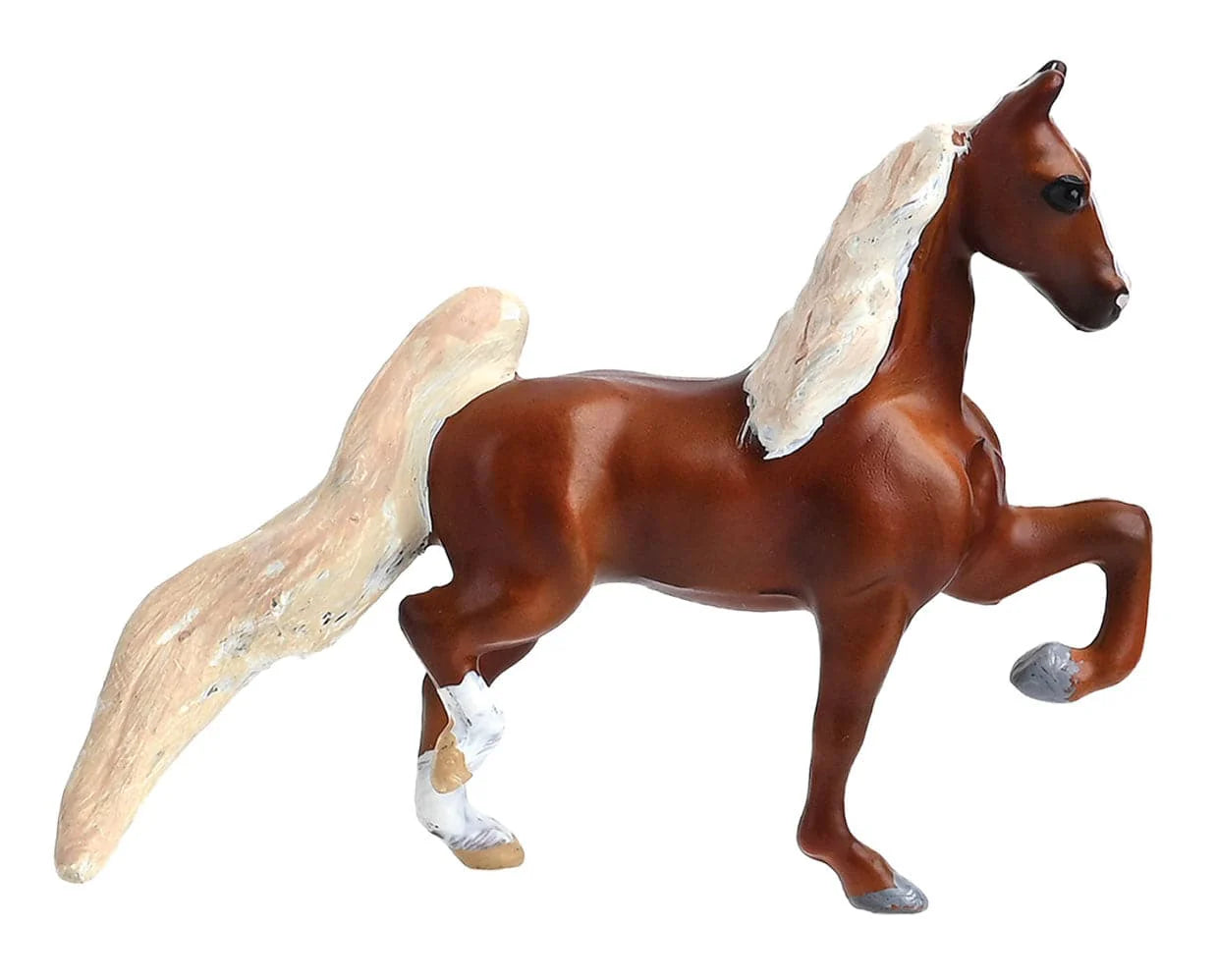 Breyer Mini Whinnies Horse Surprise - Series 4