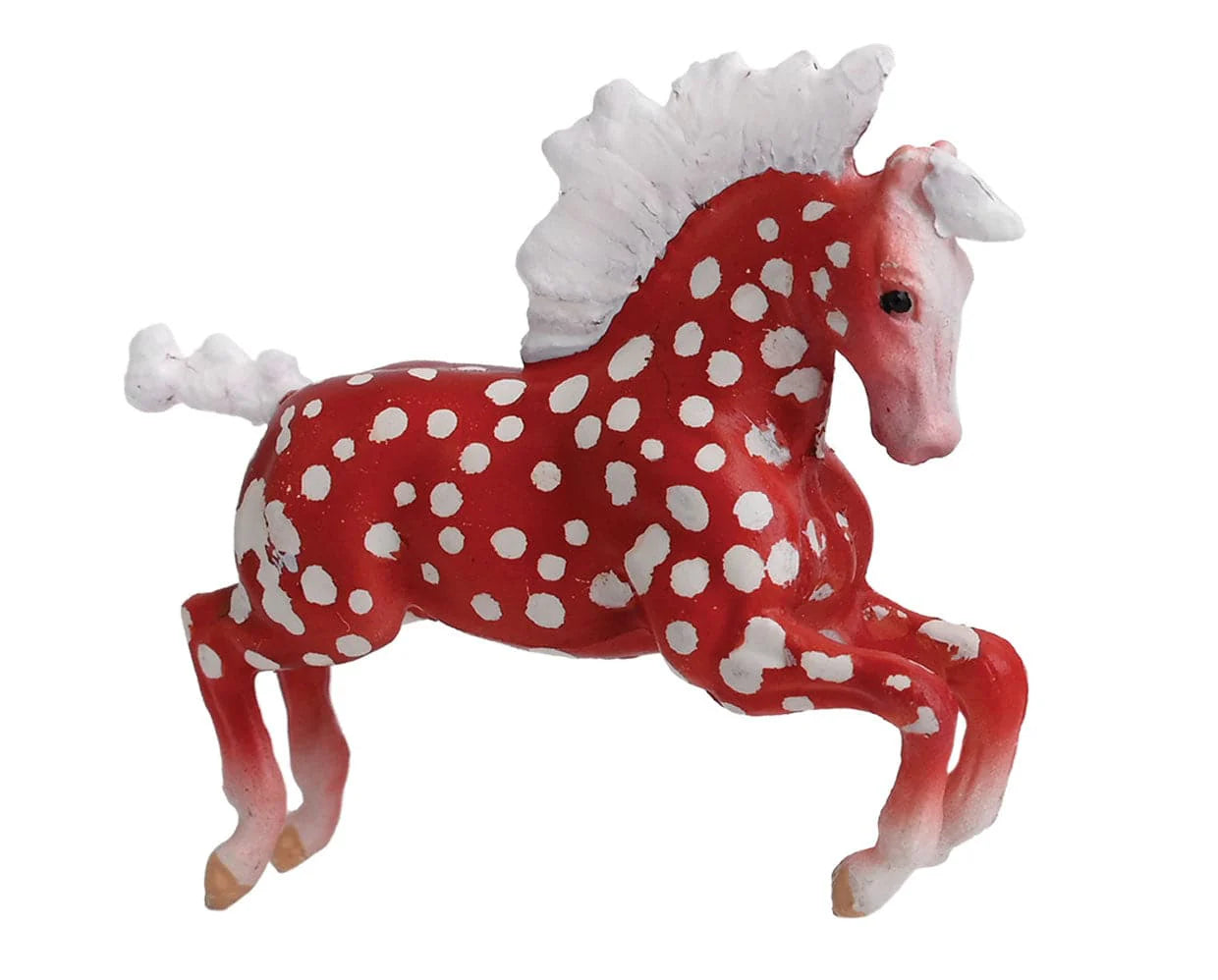 Breyer Mini Whinnies Horse Surprise - Series 4