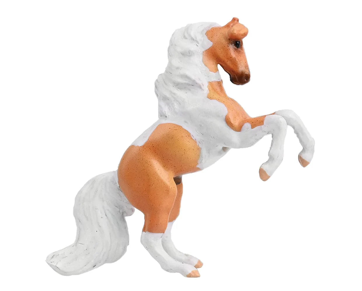 Breyer Mini Whinnies Horse Surprise - Series 4