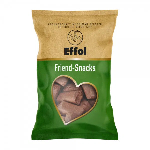 Effol Mini Snack Bag