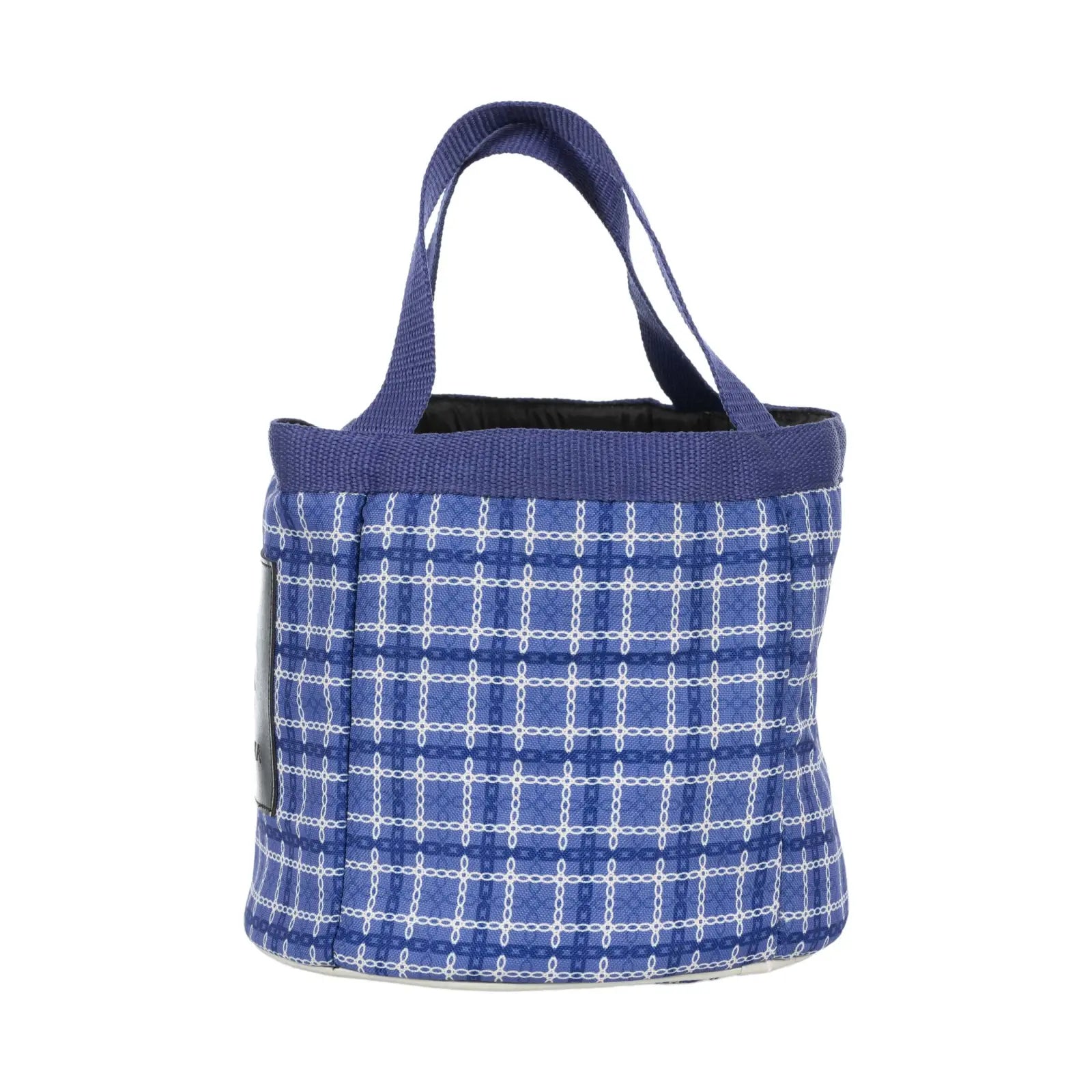 #color_navy/skipper blue