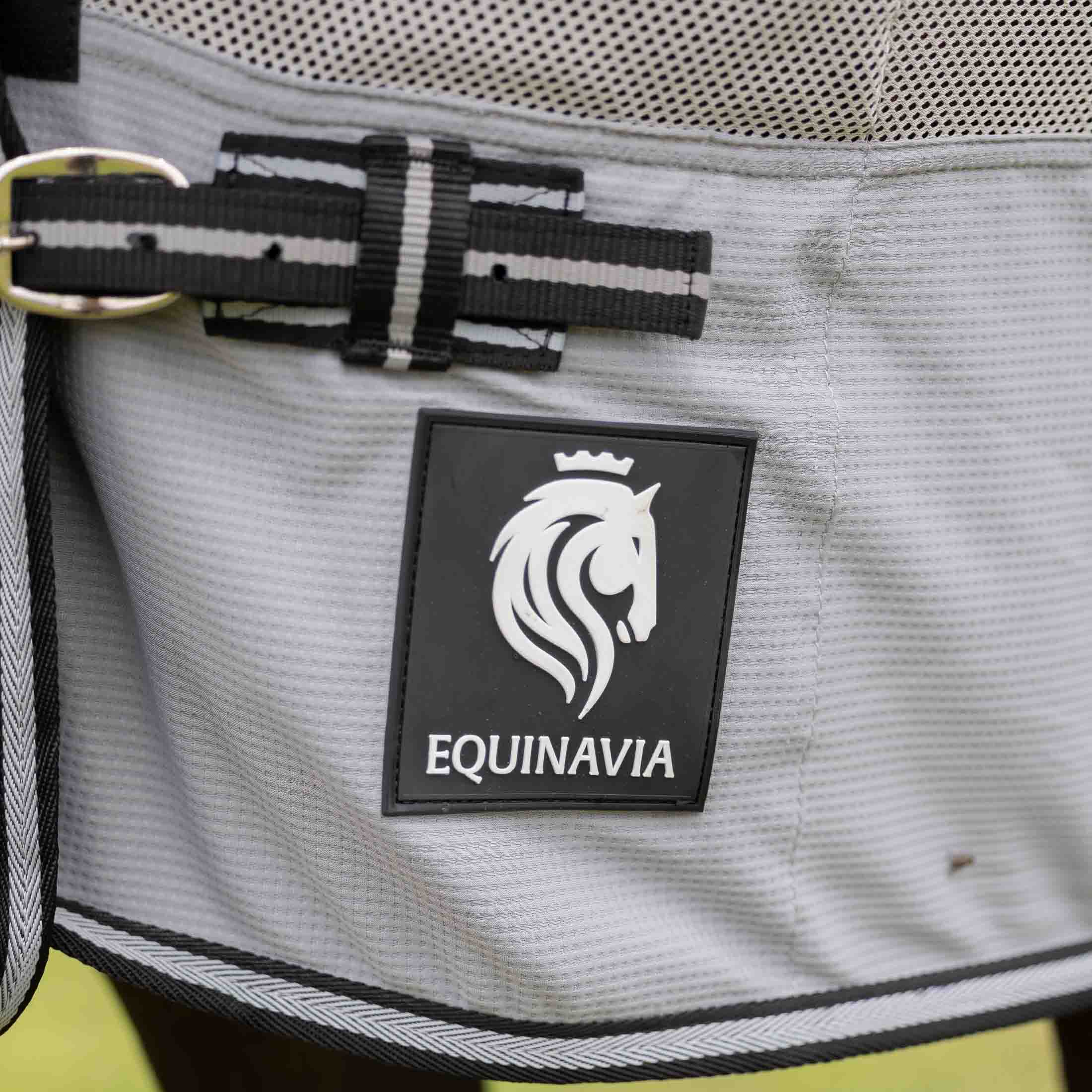 Equinavia Chill Summer Protector Sheet