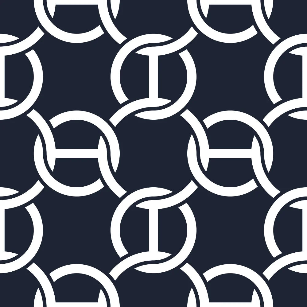 #color_Navy Chain