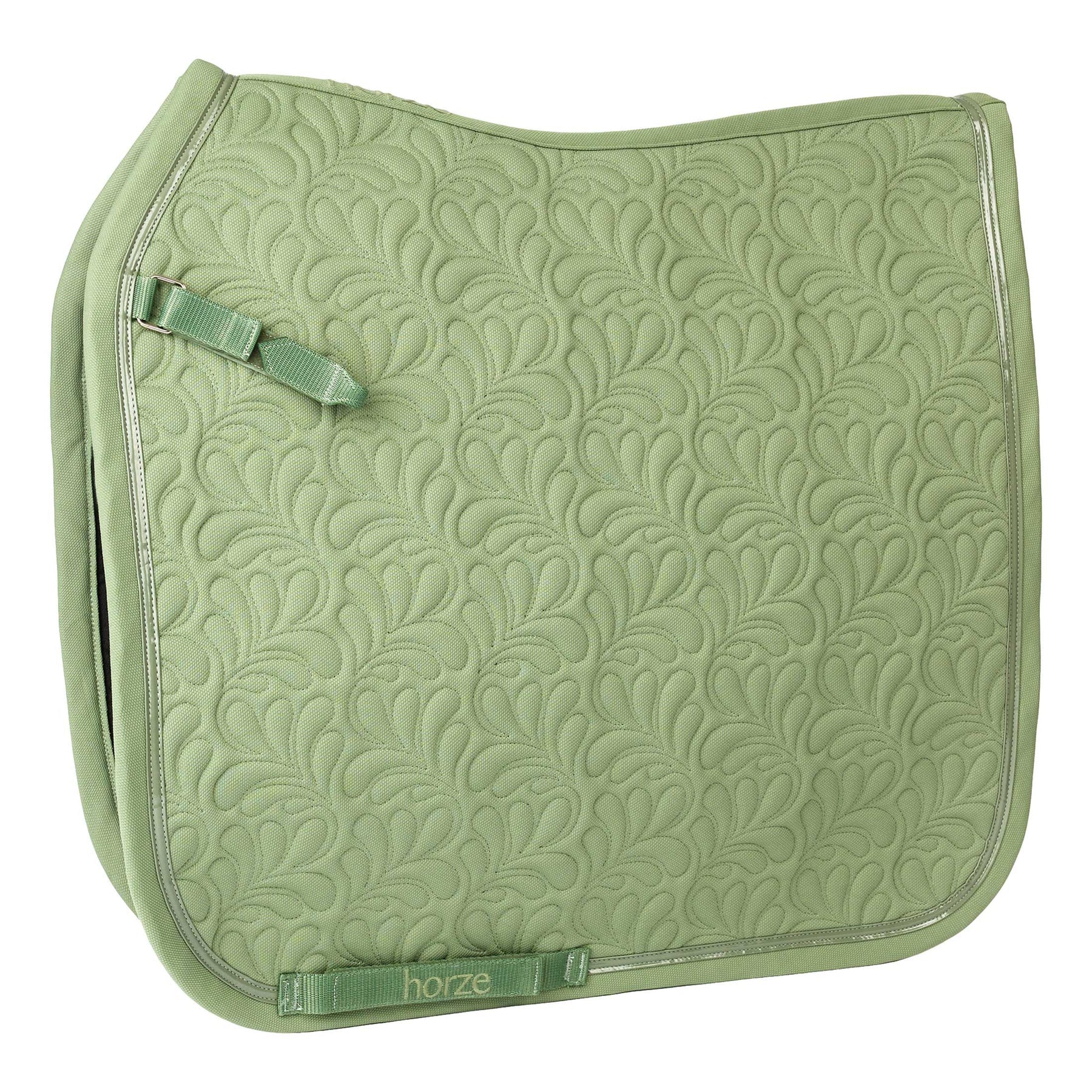 #color_Celadon Green