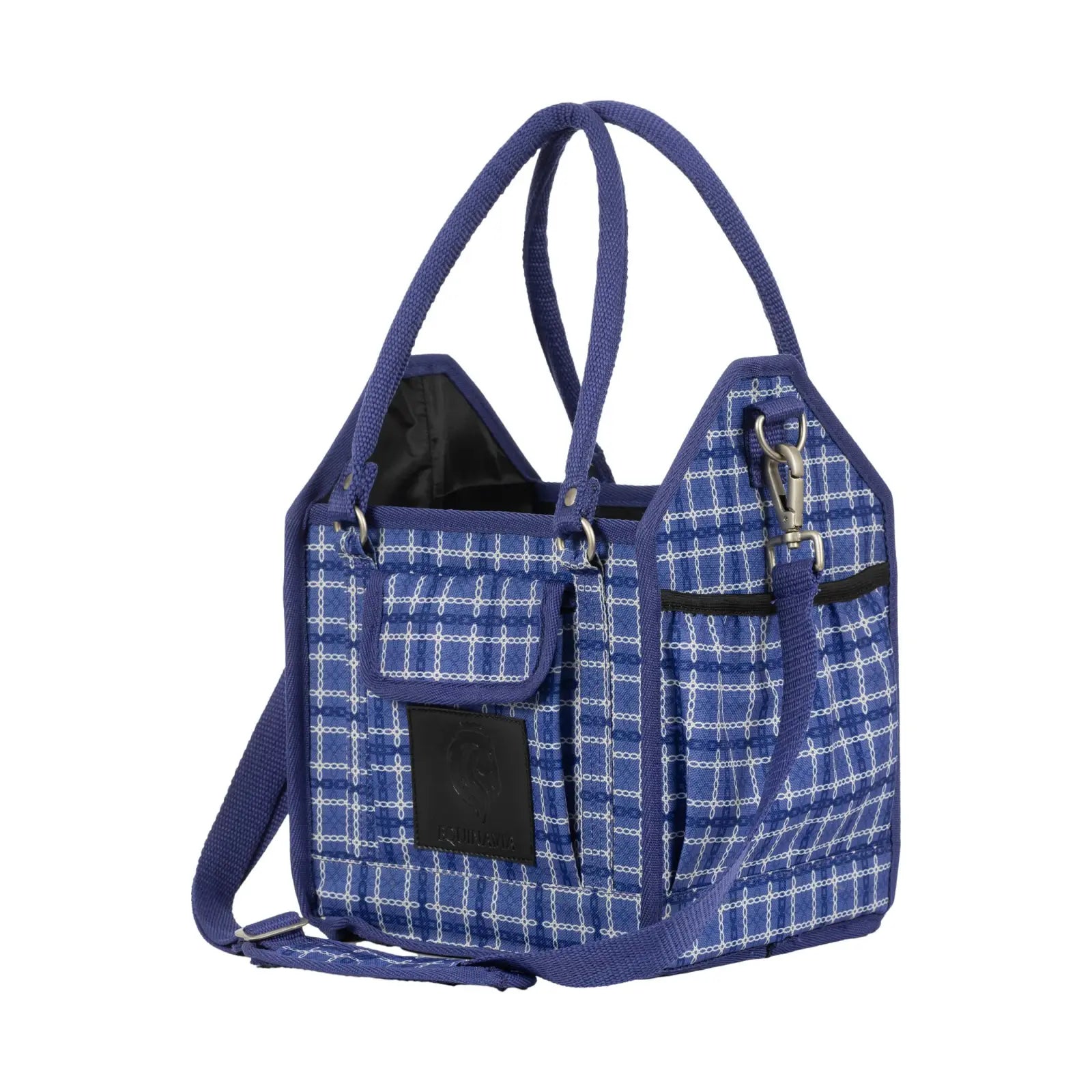 #color_navy/skipper blue