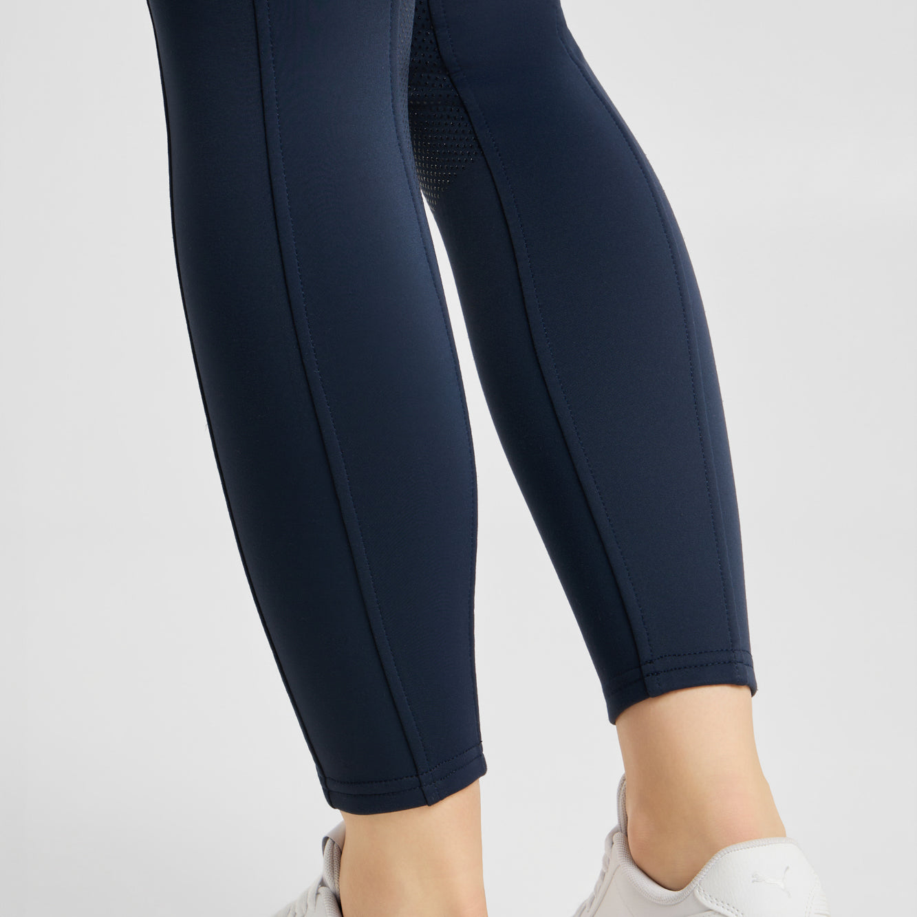 #color_dark navy