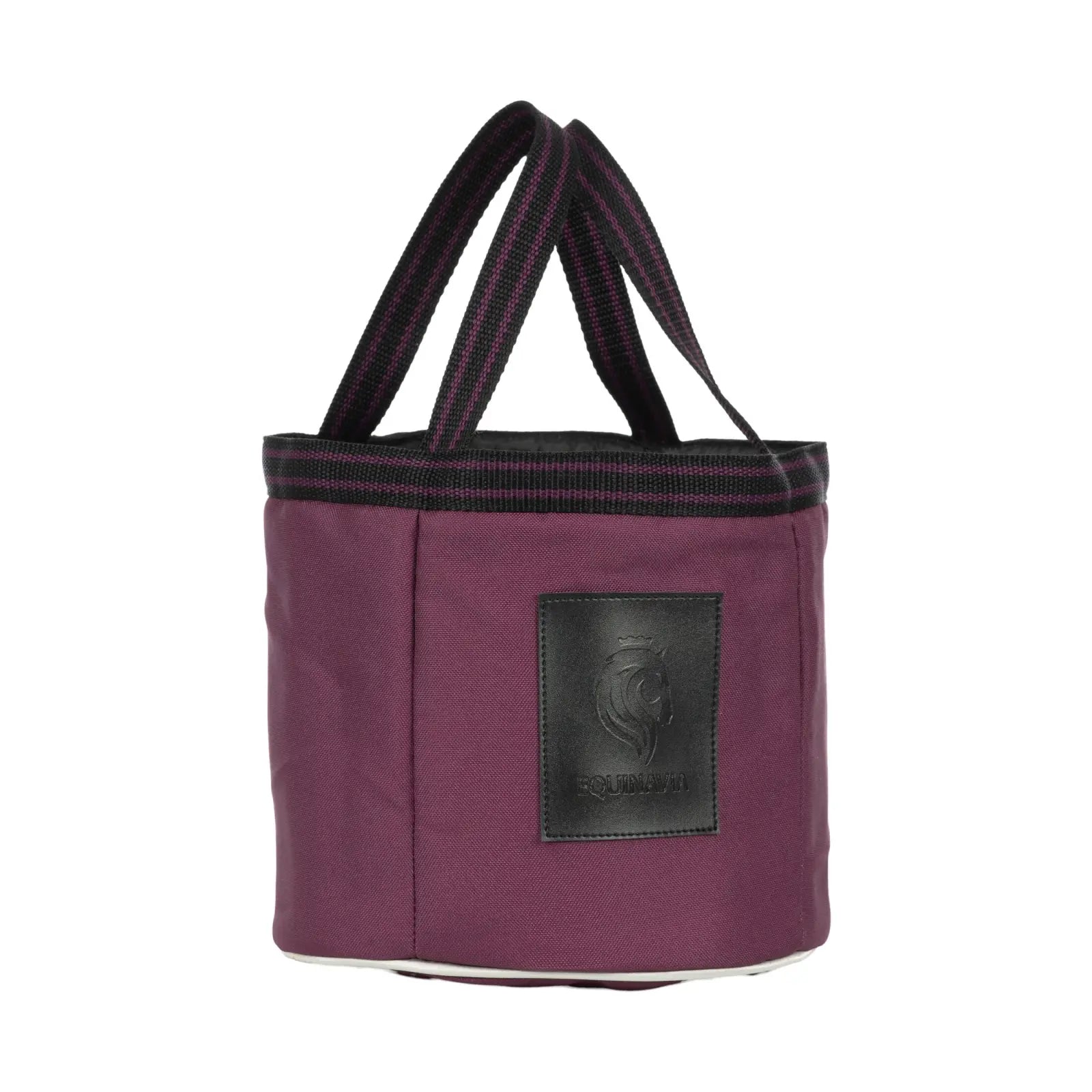 #color_plum wine
