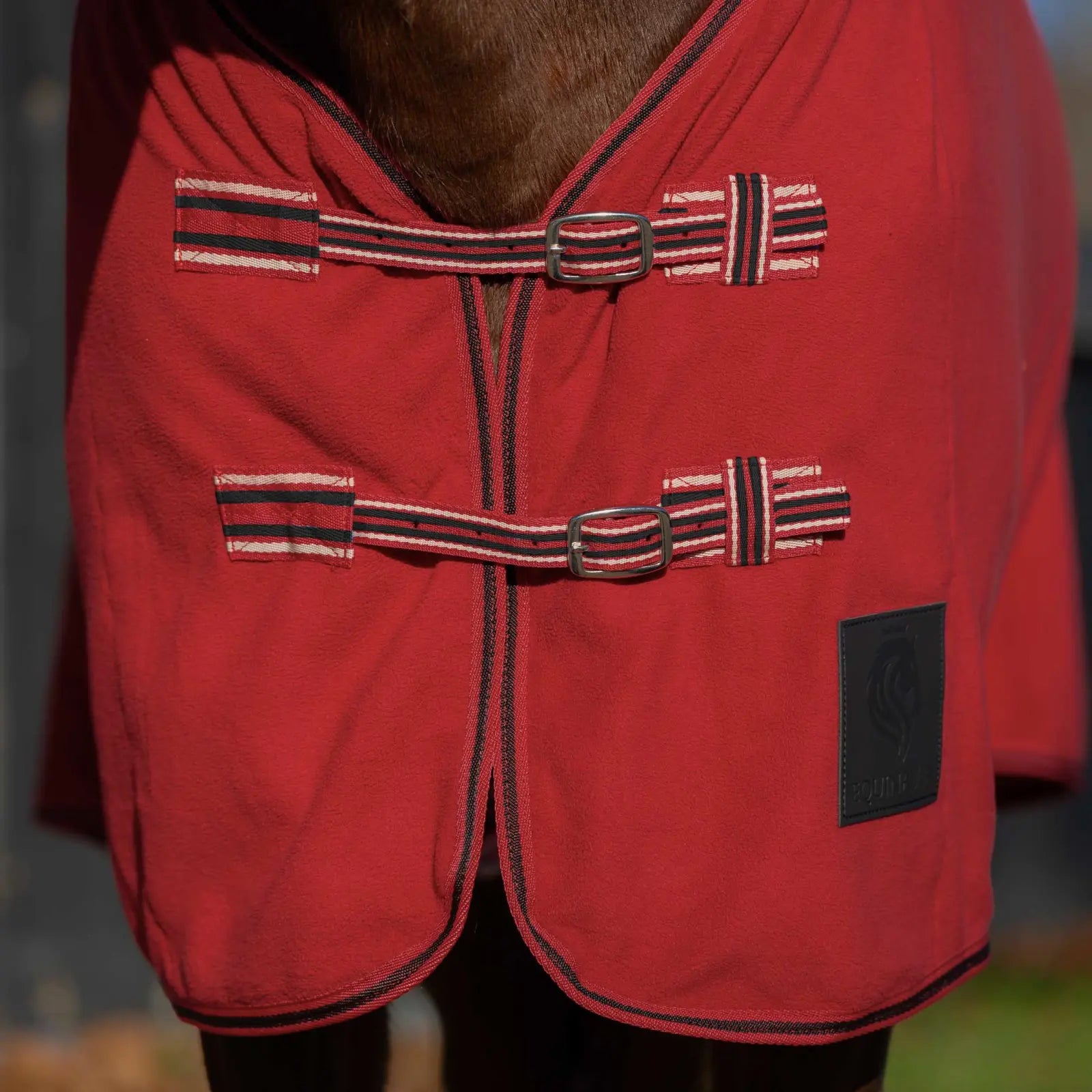 Sale Equinavia Norse Fleece Cooler