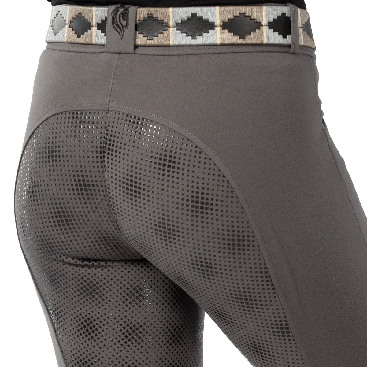 #color_Carbon Gray/Black