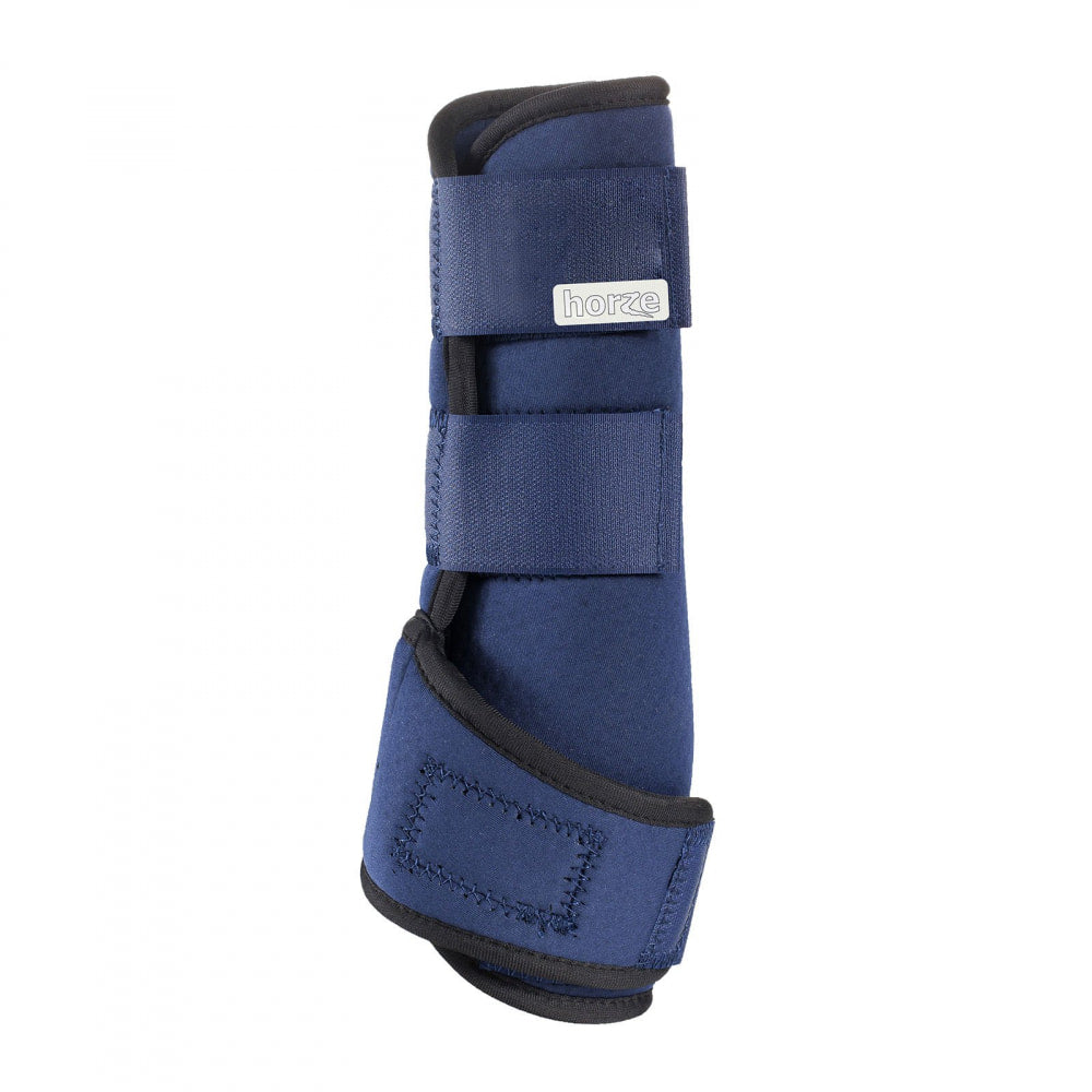 Sale Horze Brushing Boots