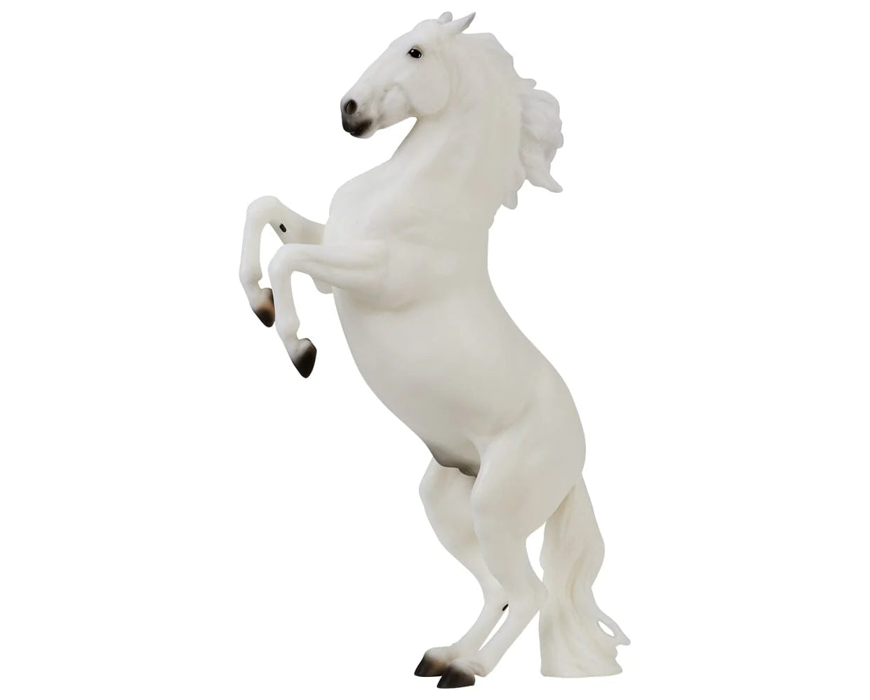 Breyer Pluto Gravita